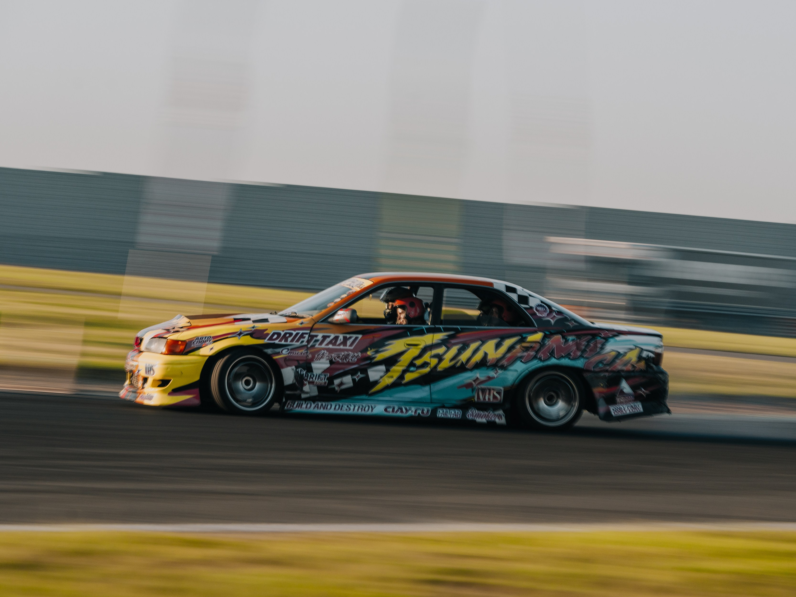 Сar photography. Фотограф Москва и Область