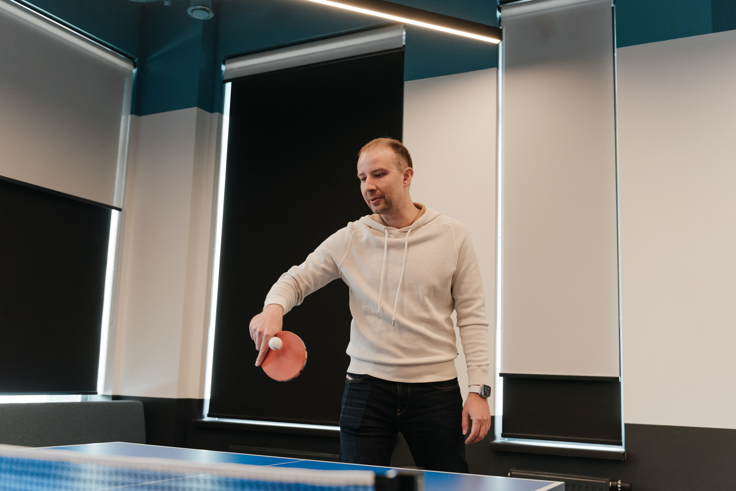 Открытие новых офисов «Совкомбанк»