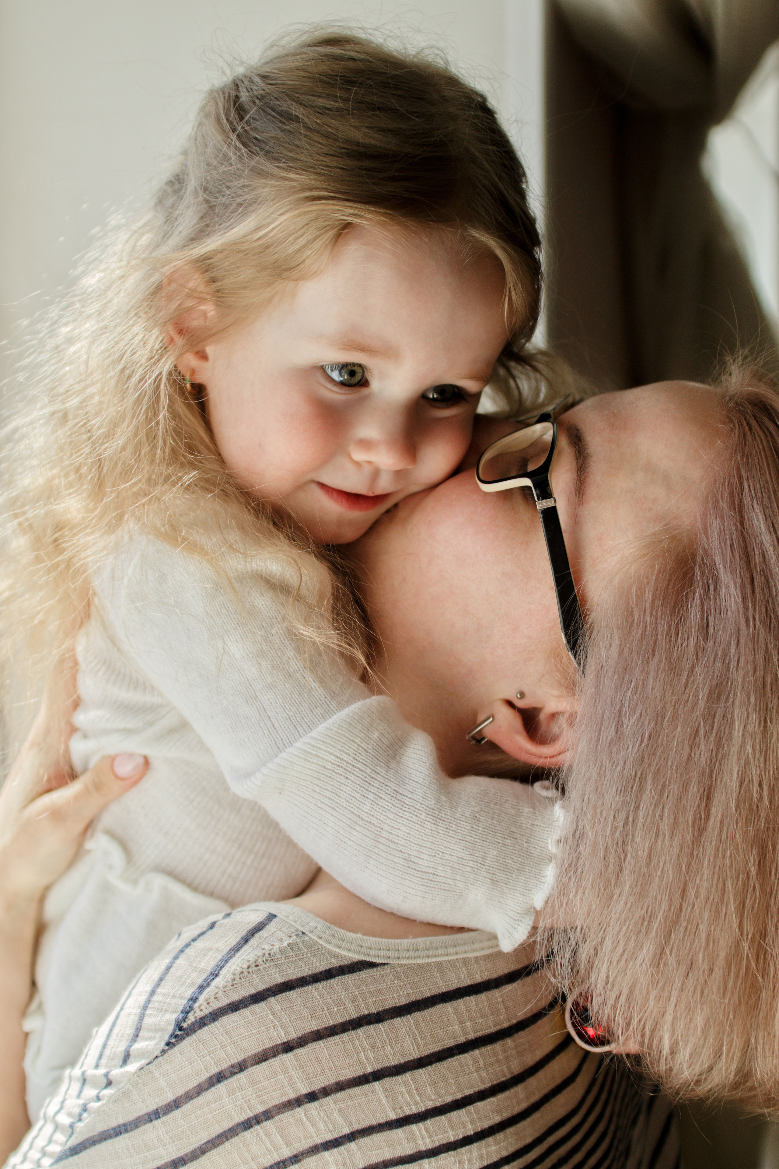 Мария Маркова детский и семейный фотограф в Москве