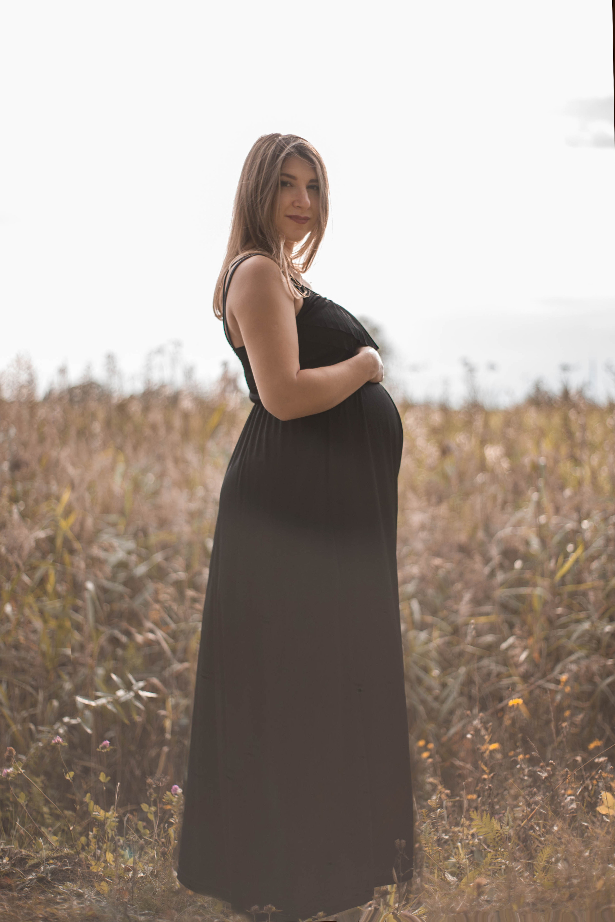 Юля. Мария Маркова детский и семейный фотограф в Москве