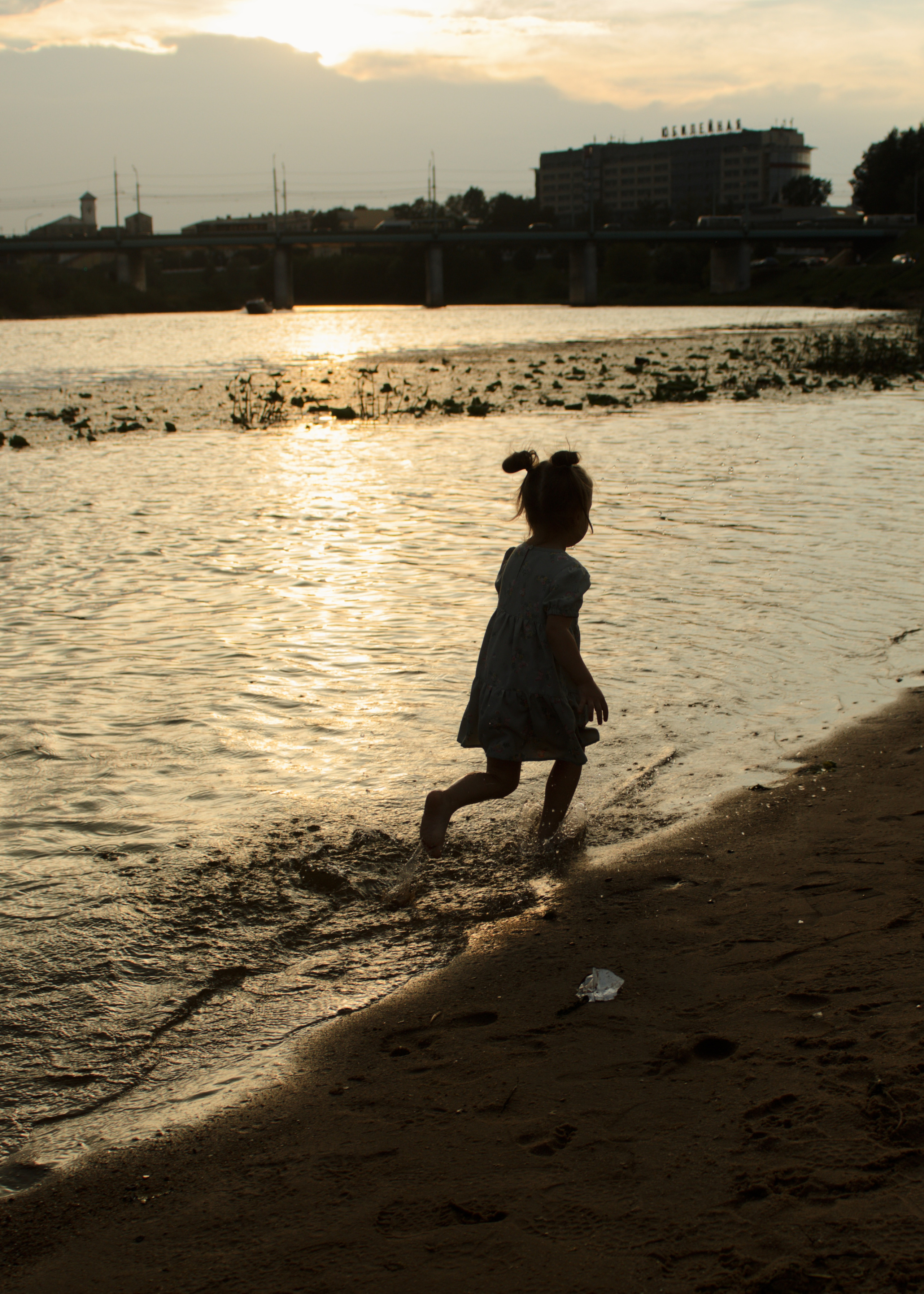 Женя и Варюша. Мария Маркова детский и семейный фотограф в Москве