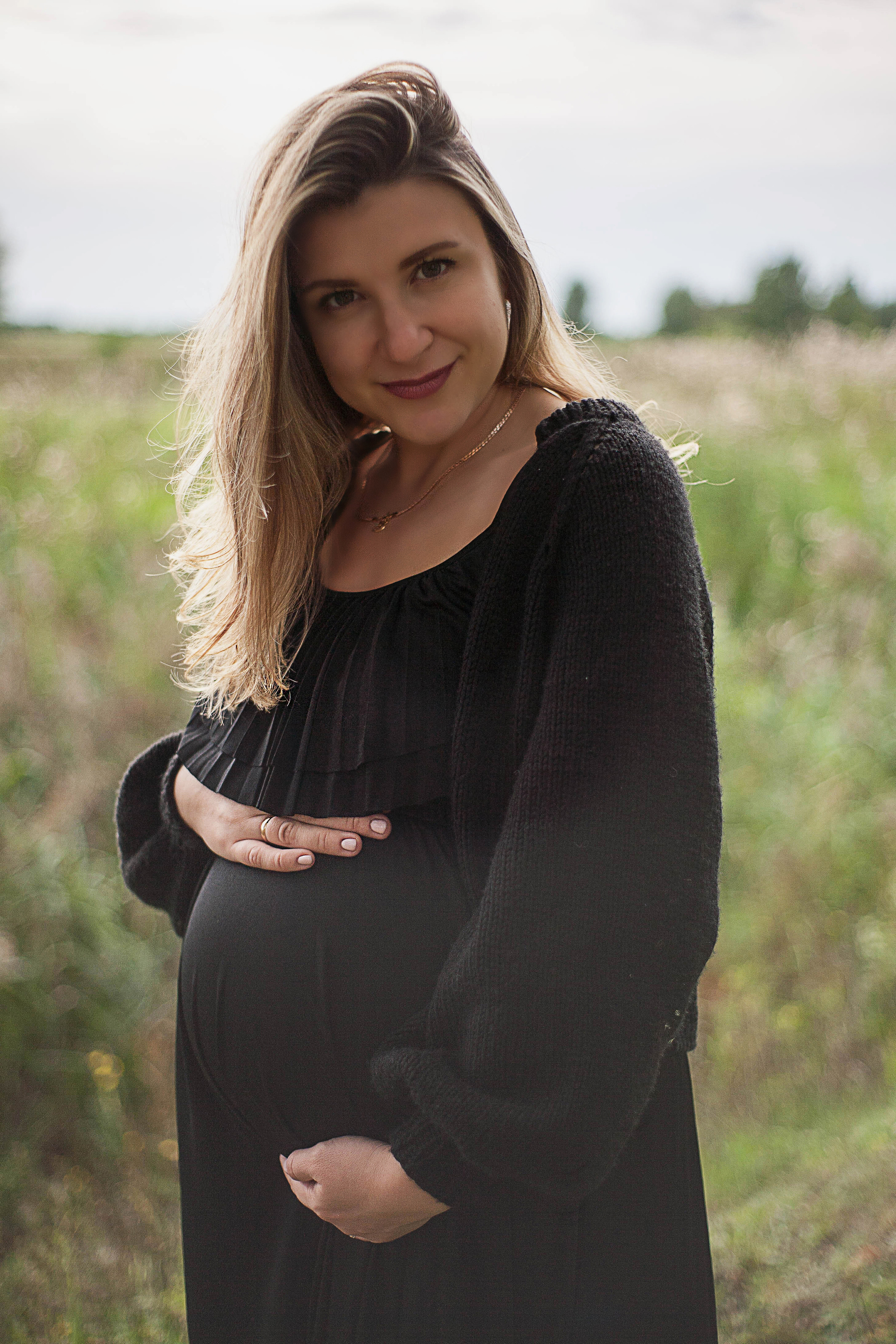 Юля. Мария Маркова детский и семейный фотограф в Москве