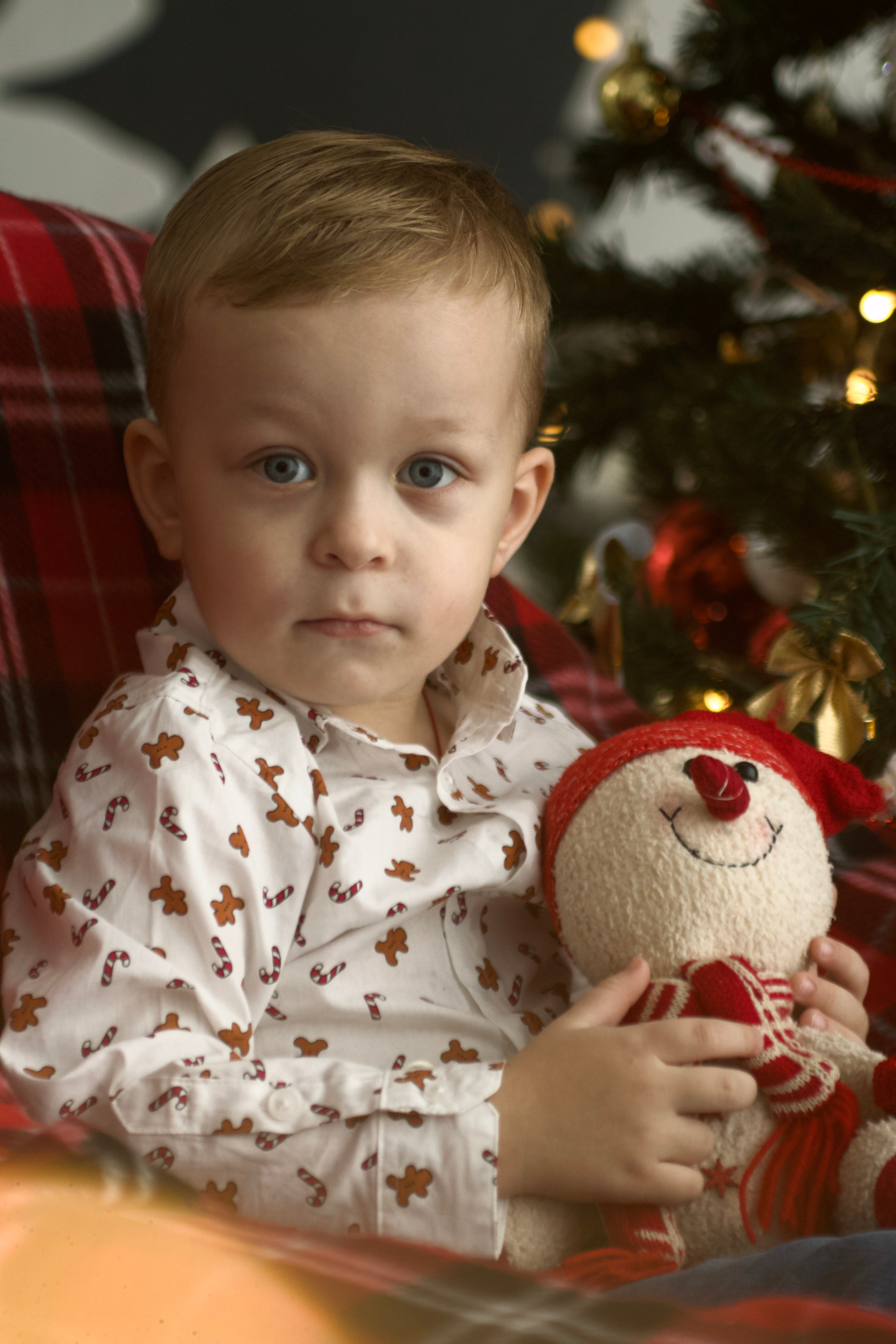Настя и Матвейчик. Мария Маркова детский и семейный фотограф в Москве