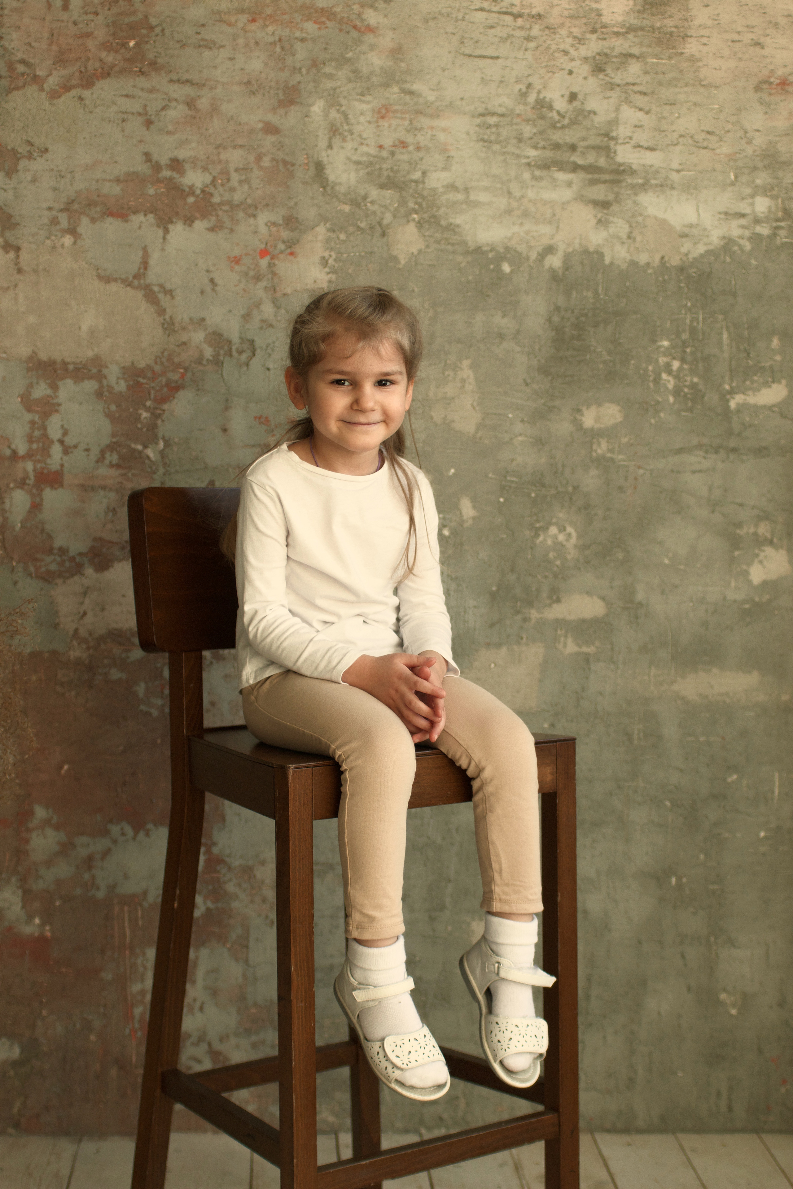 Новорожденный Артур и его семья. Мария Маркова детский и семейный фотограф в Москве