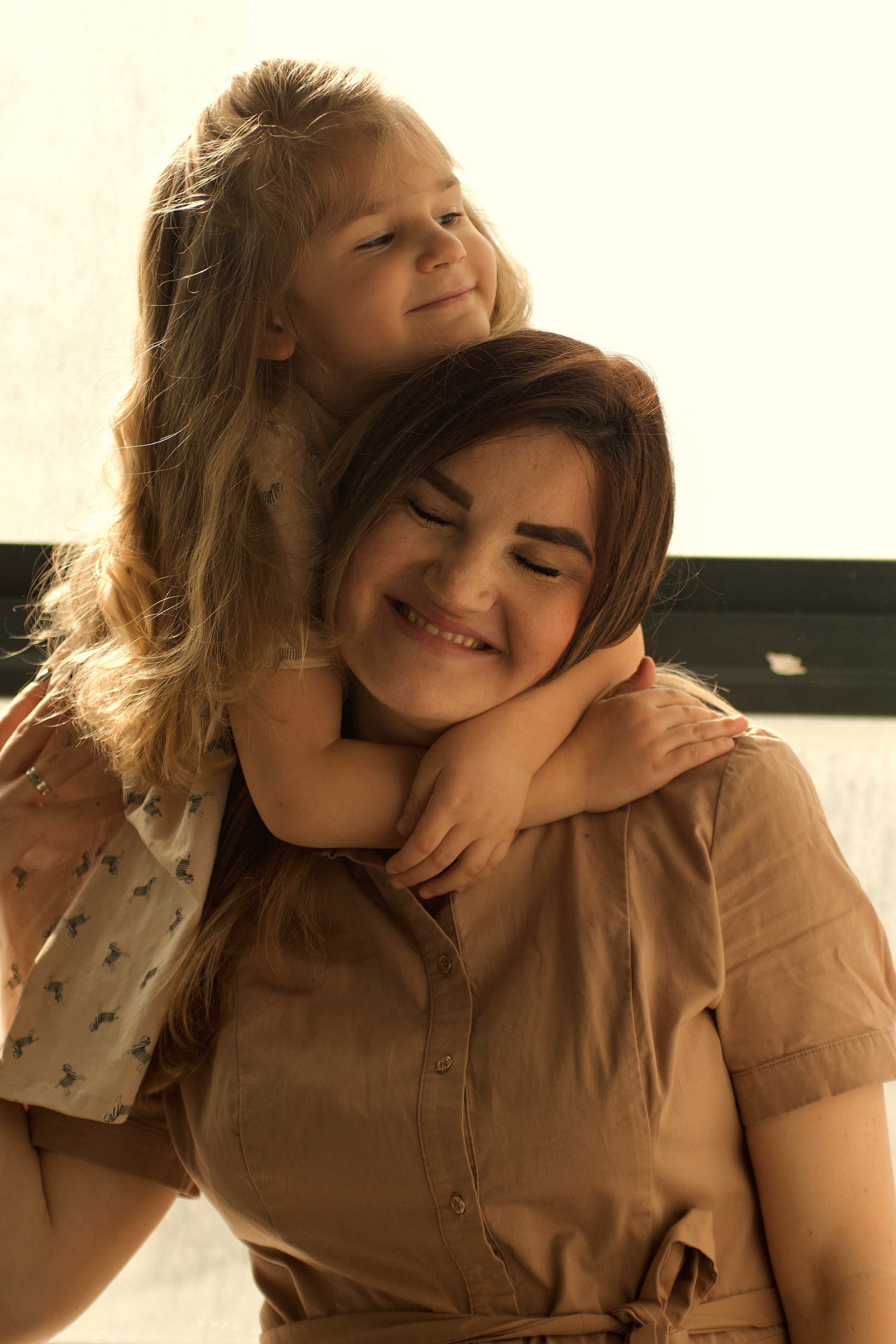 Новорожденный Артур и его семья. Мария Маркова детский и семейный фотограф в Москве