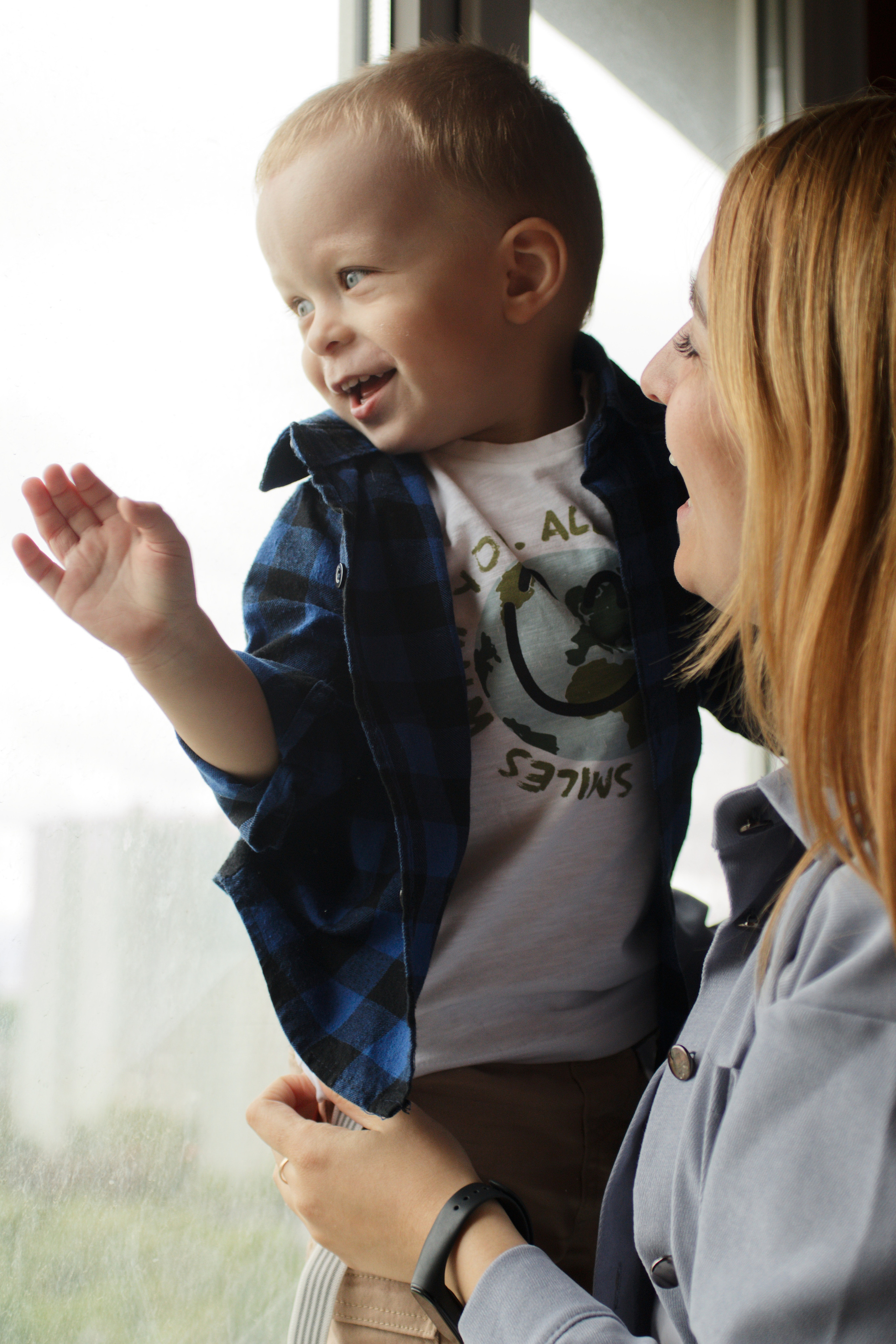 Настя и Матвей. Мария Маркова детский и семейный фотограф в Москве