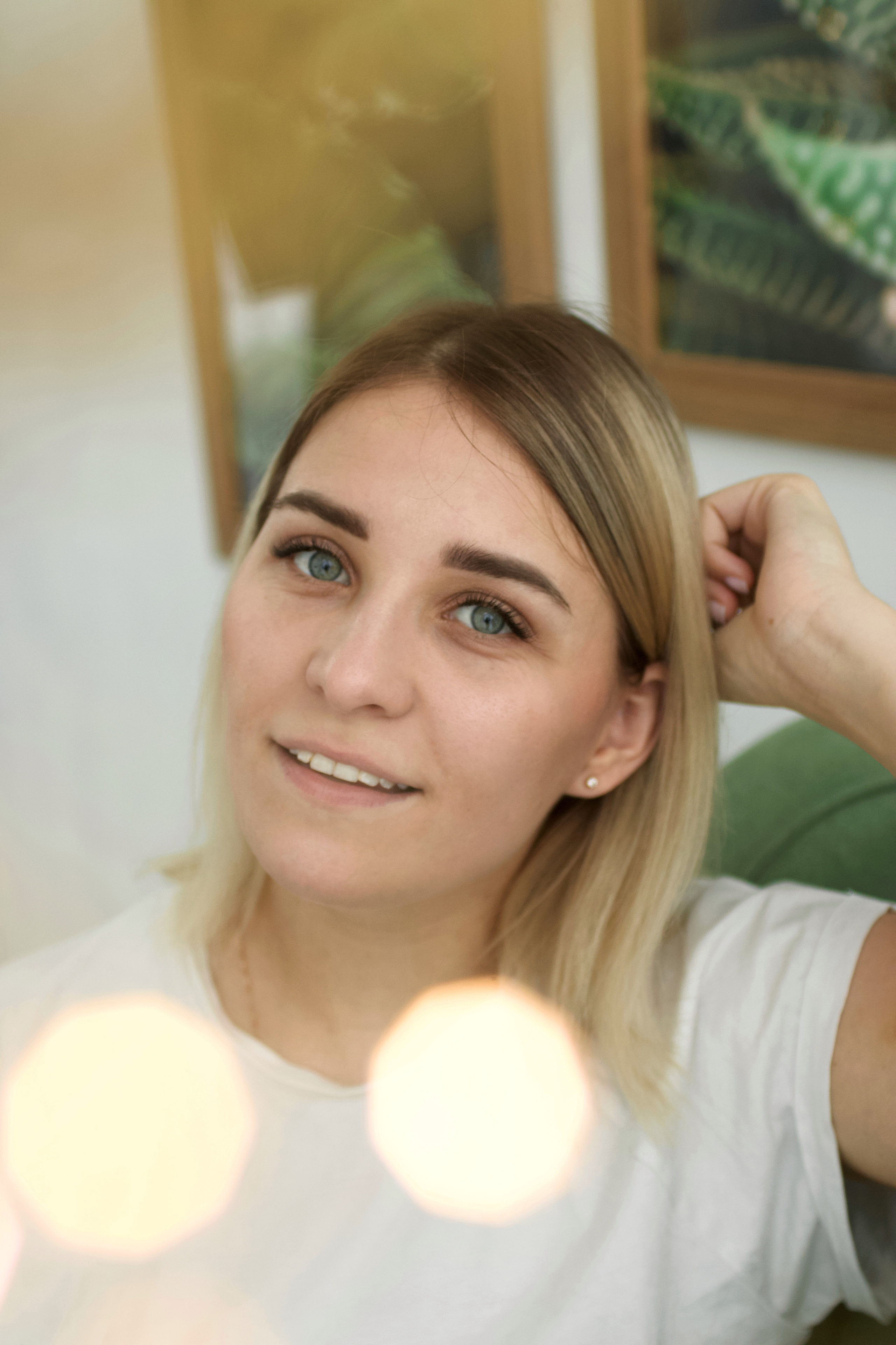 Настя и Матвейчик. Мария Маркова детский и семейный фотограф в Москве