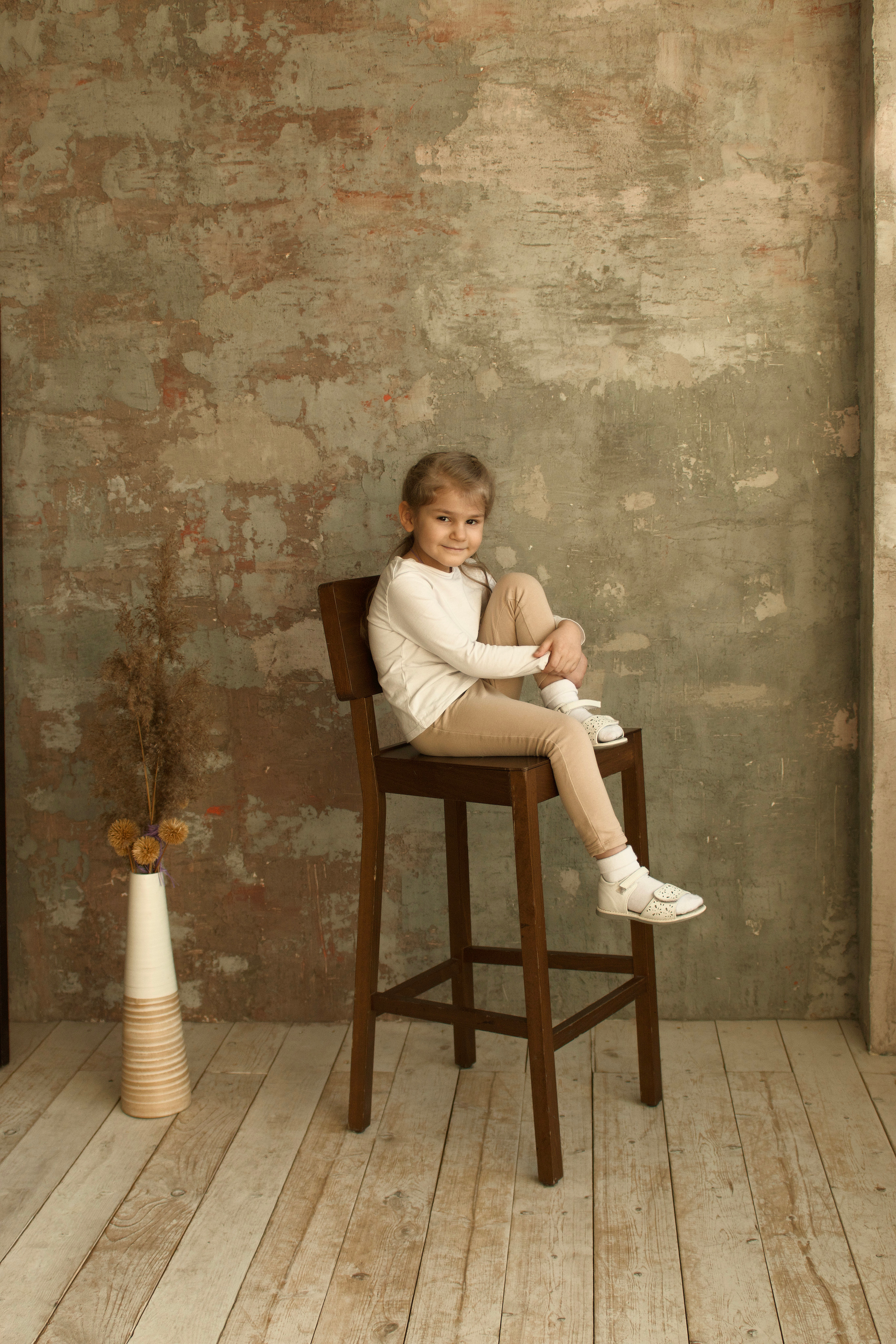 Новорожденный Артур и его семья. Мария Маркова детский и семейный фотограф в Москве