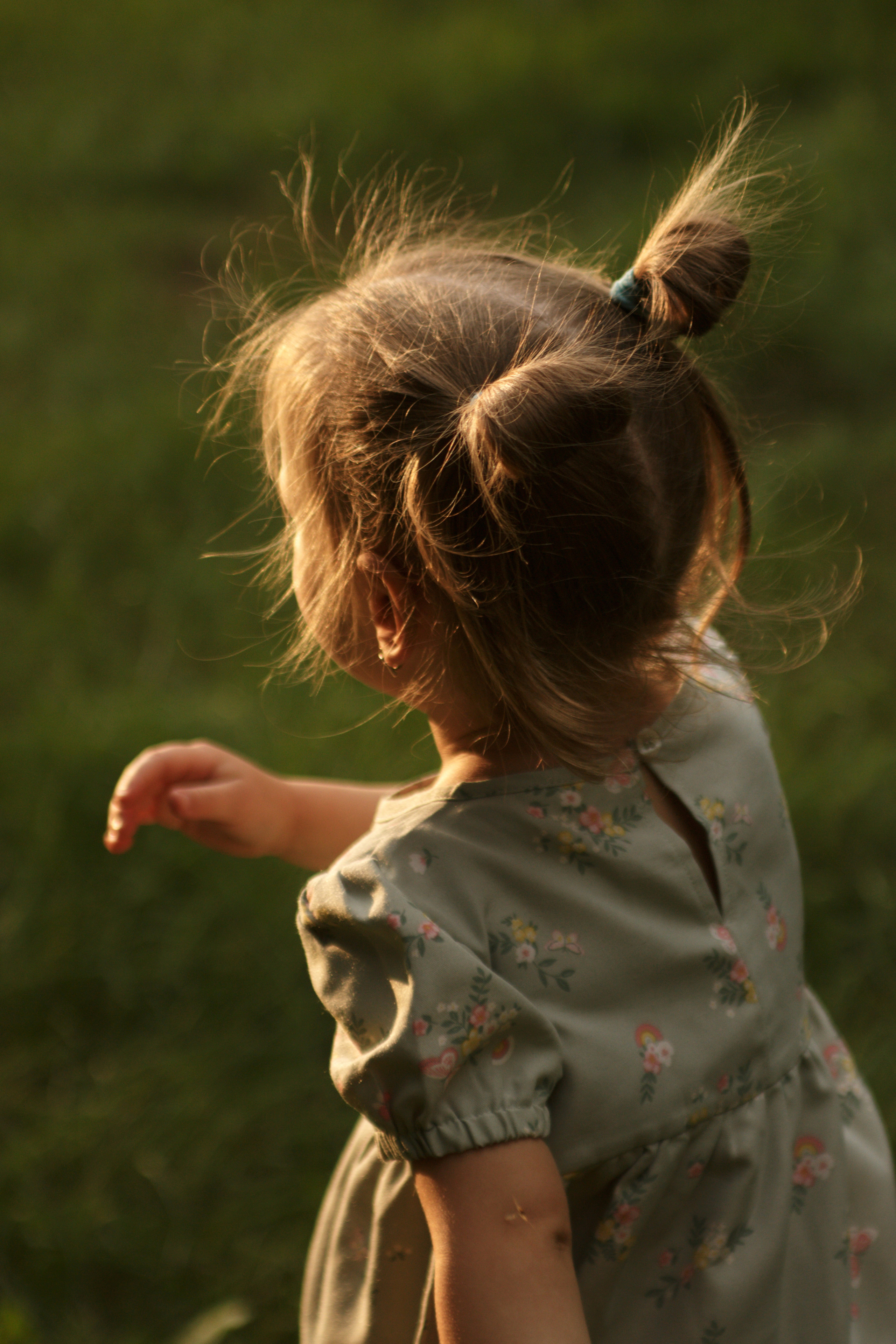 Женя и Варюша. Мария Маркова детский и семейный фотограф в Москве