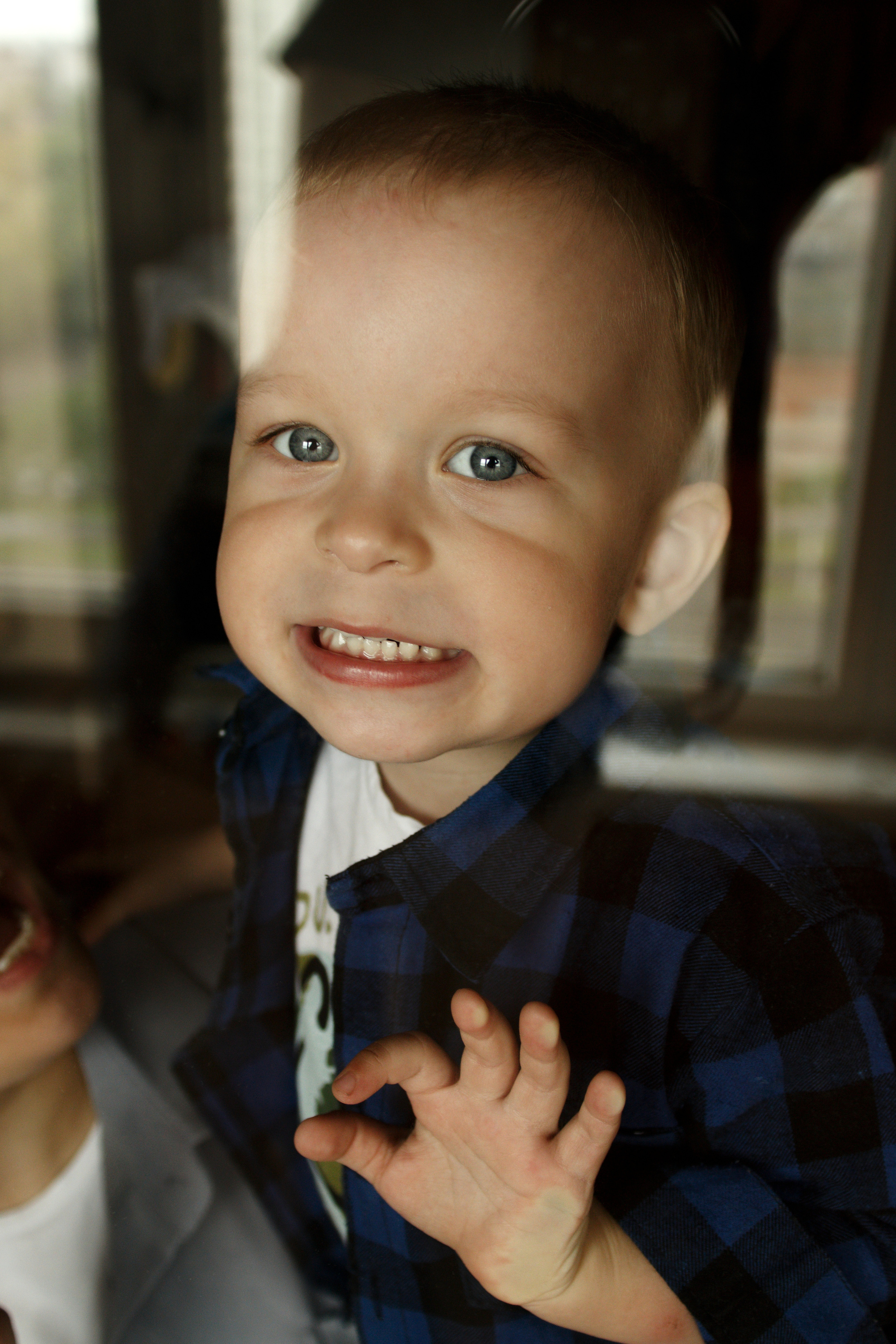 Настя и Матвей. Мария Маркова детский и семейный фотограф в Москве