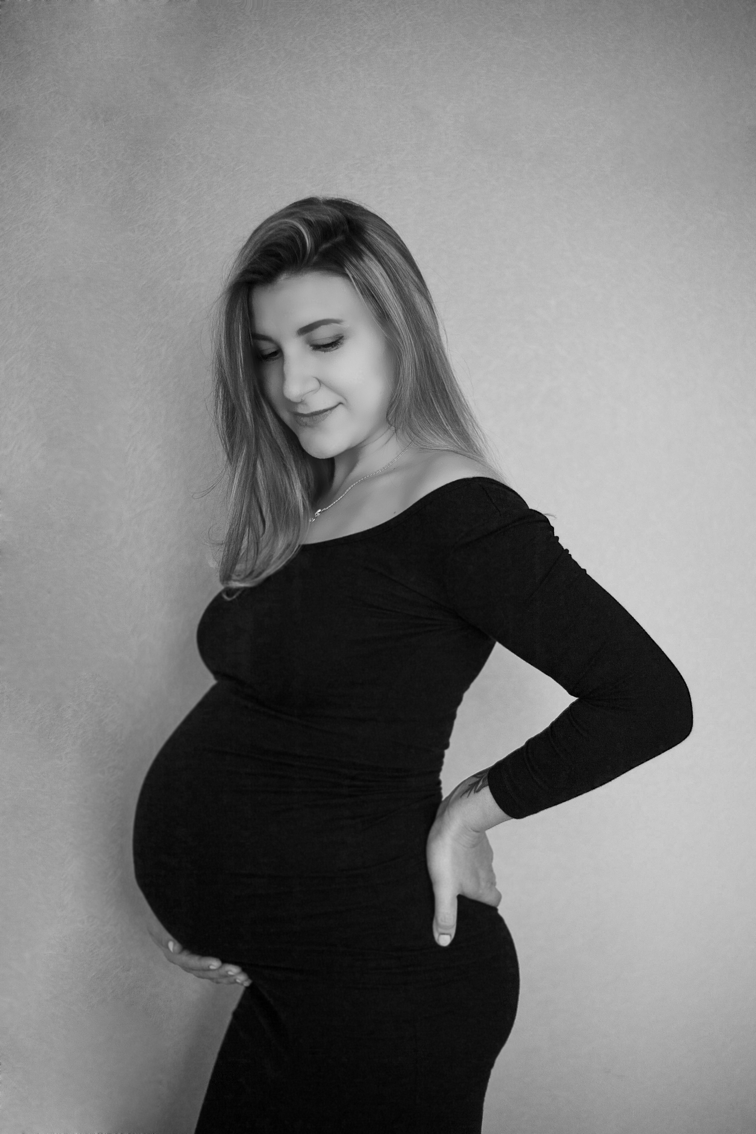 Юля. Мария Маркова детский и семейный фотограф в Москве