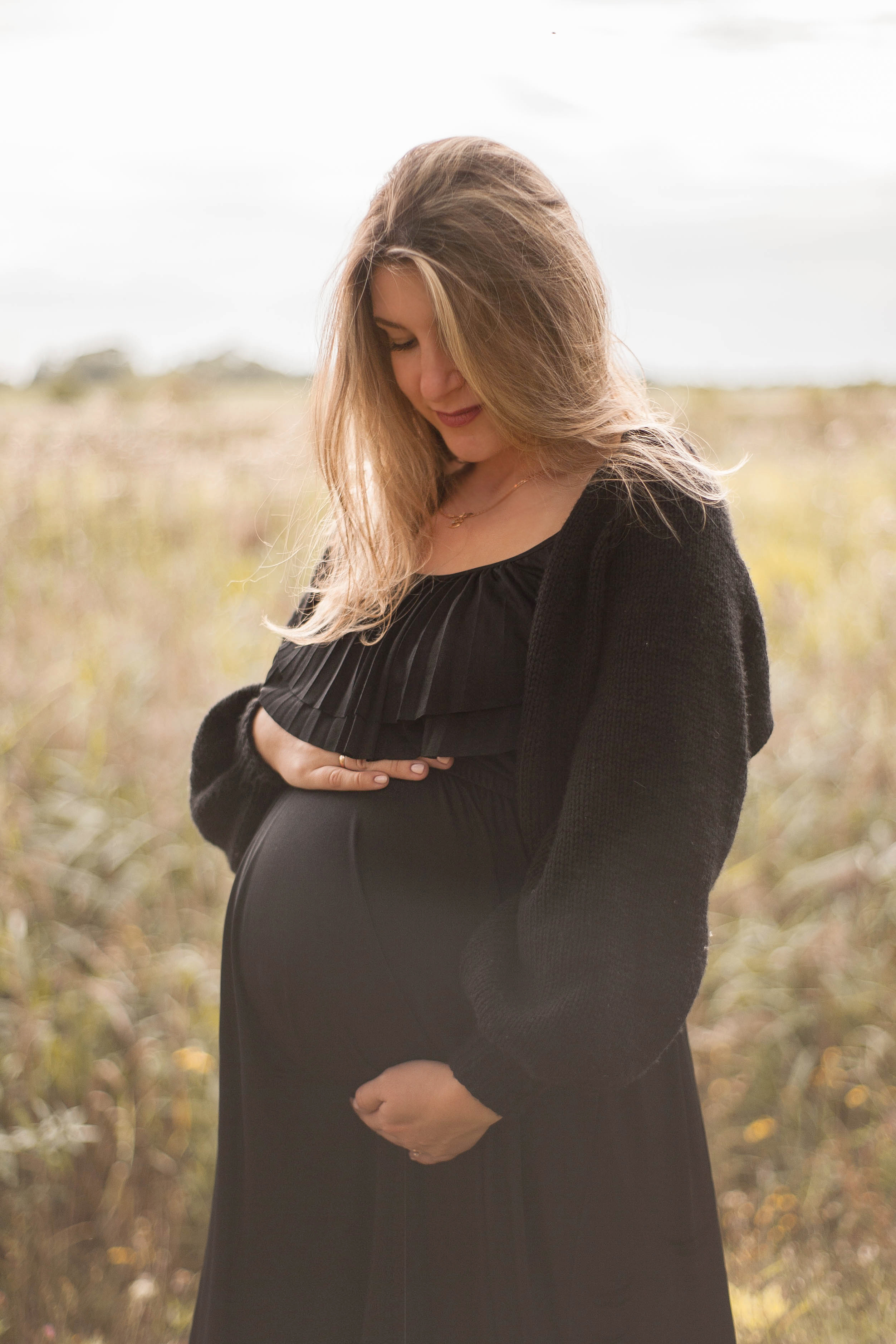 Юля. Мария Маркова детский и семейный фотограф в Москве