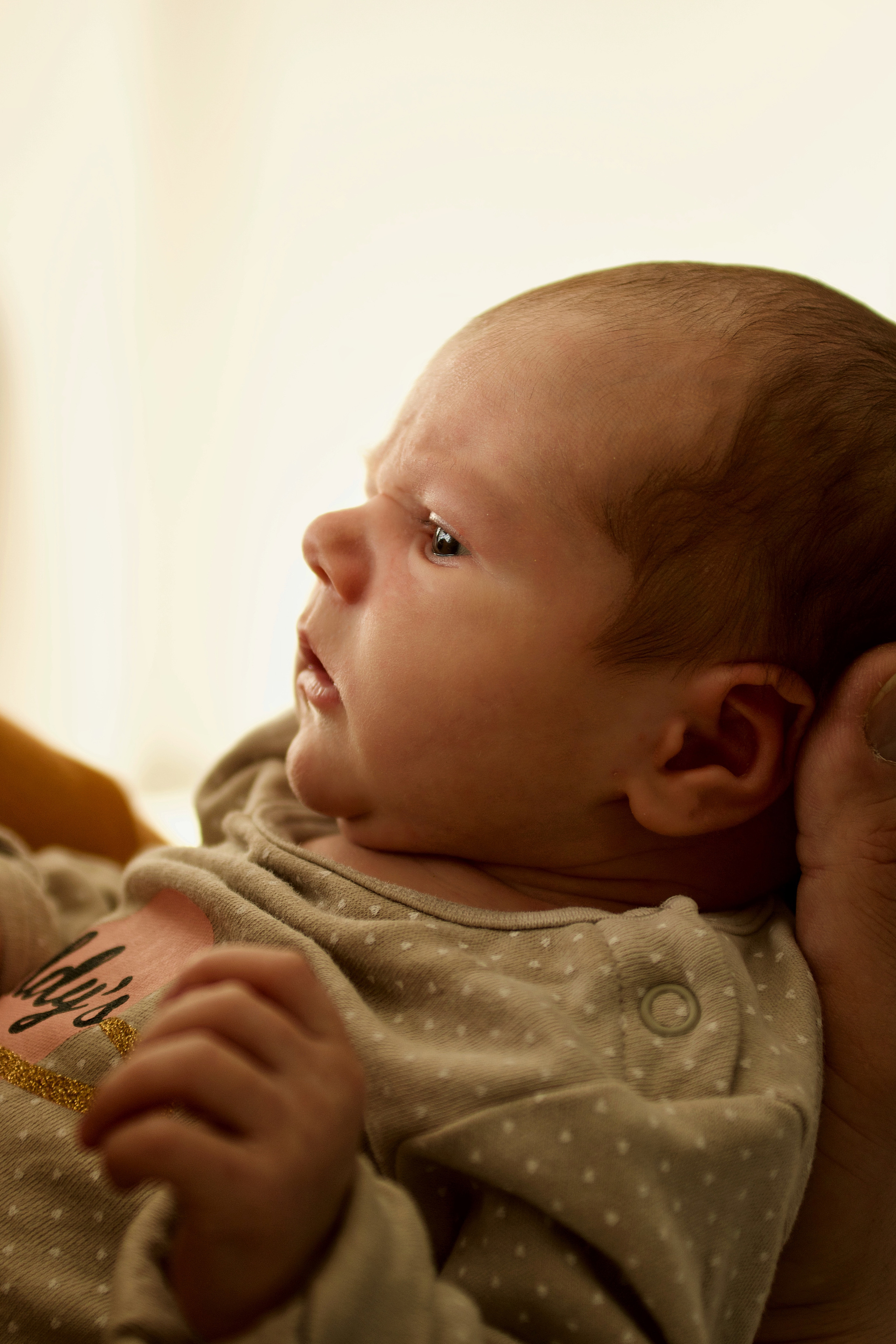 Новорожденный Артур и его семья. Мария Маркова детский и семейный фотограф в Москве
