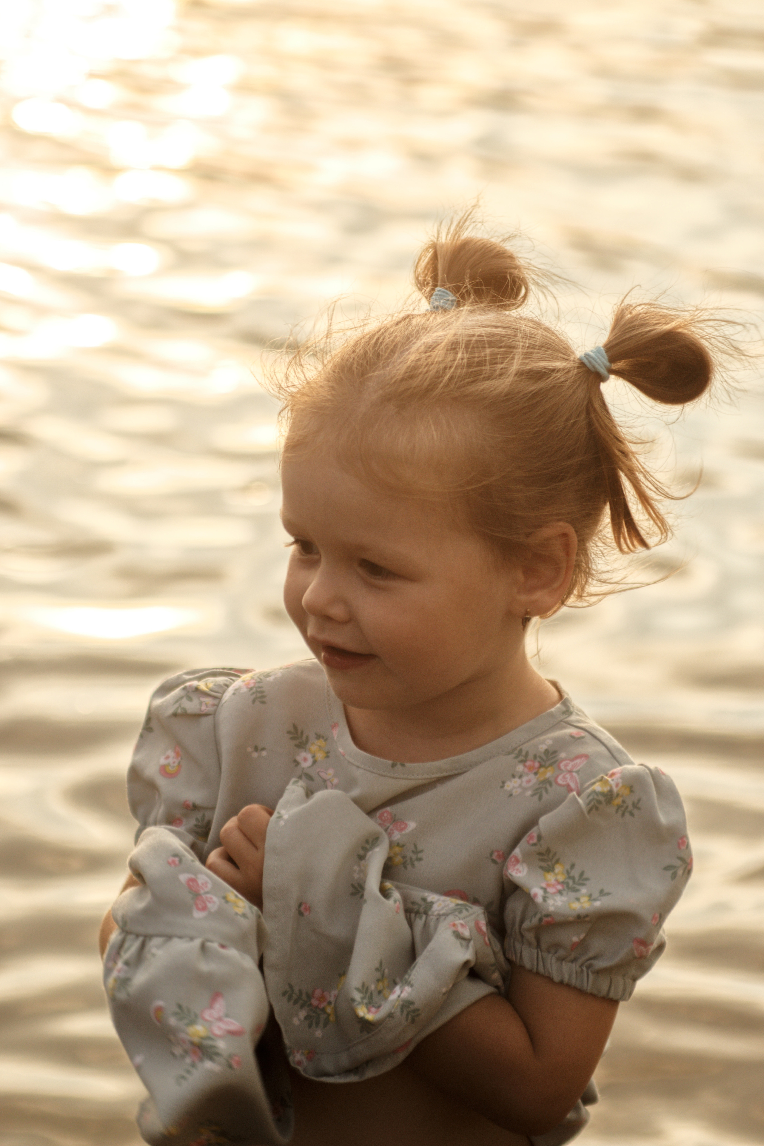 Женя и Варюша. Мария Маркова детский и семейный фотограф в Москве