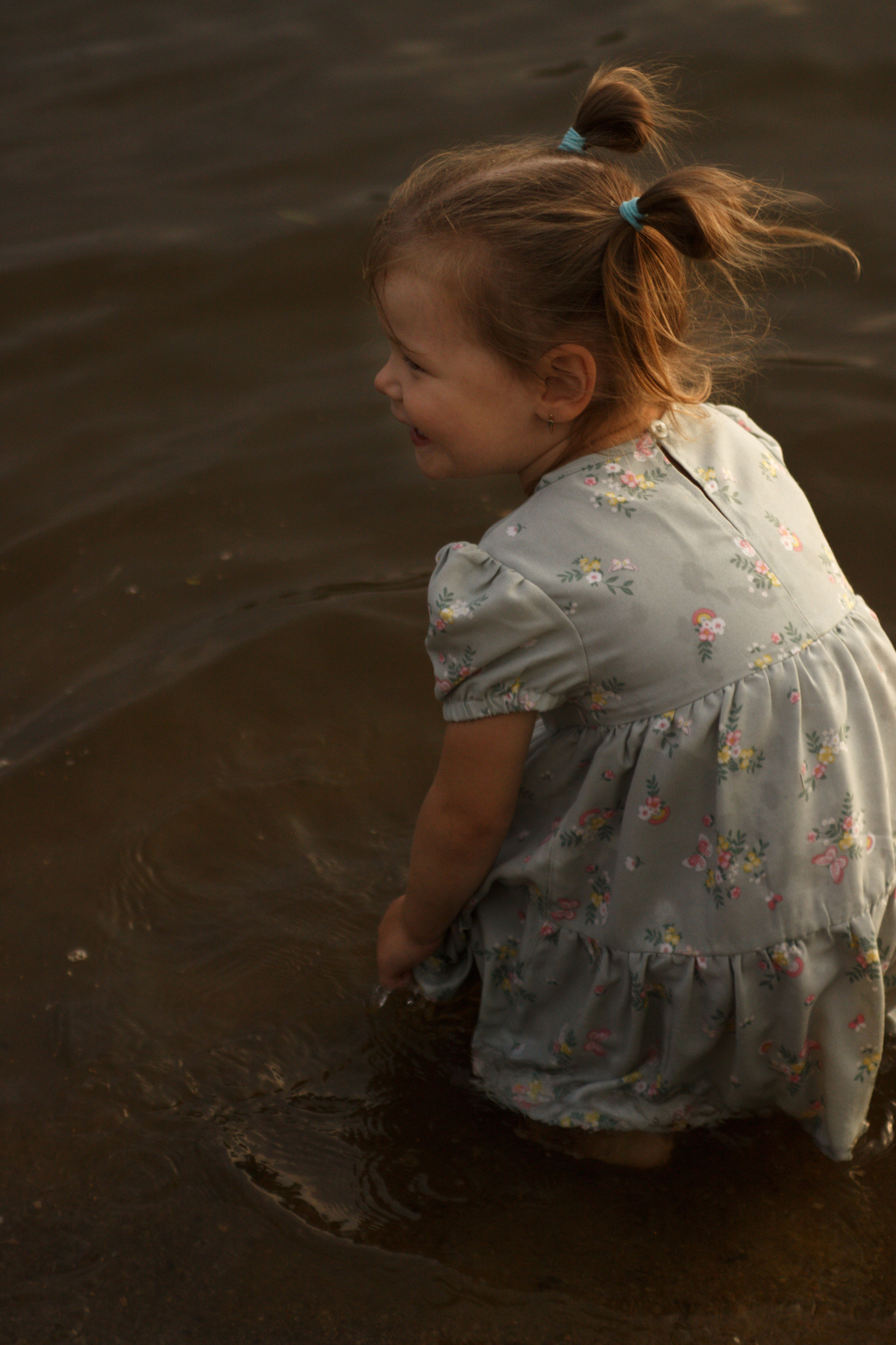 Женя и Варюша. Мария Маркова детский и семейный фотограф в Москве