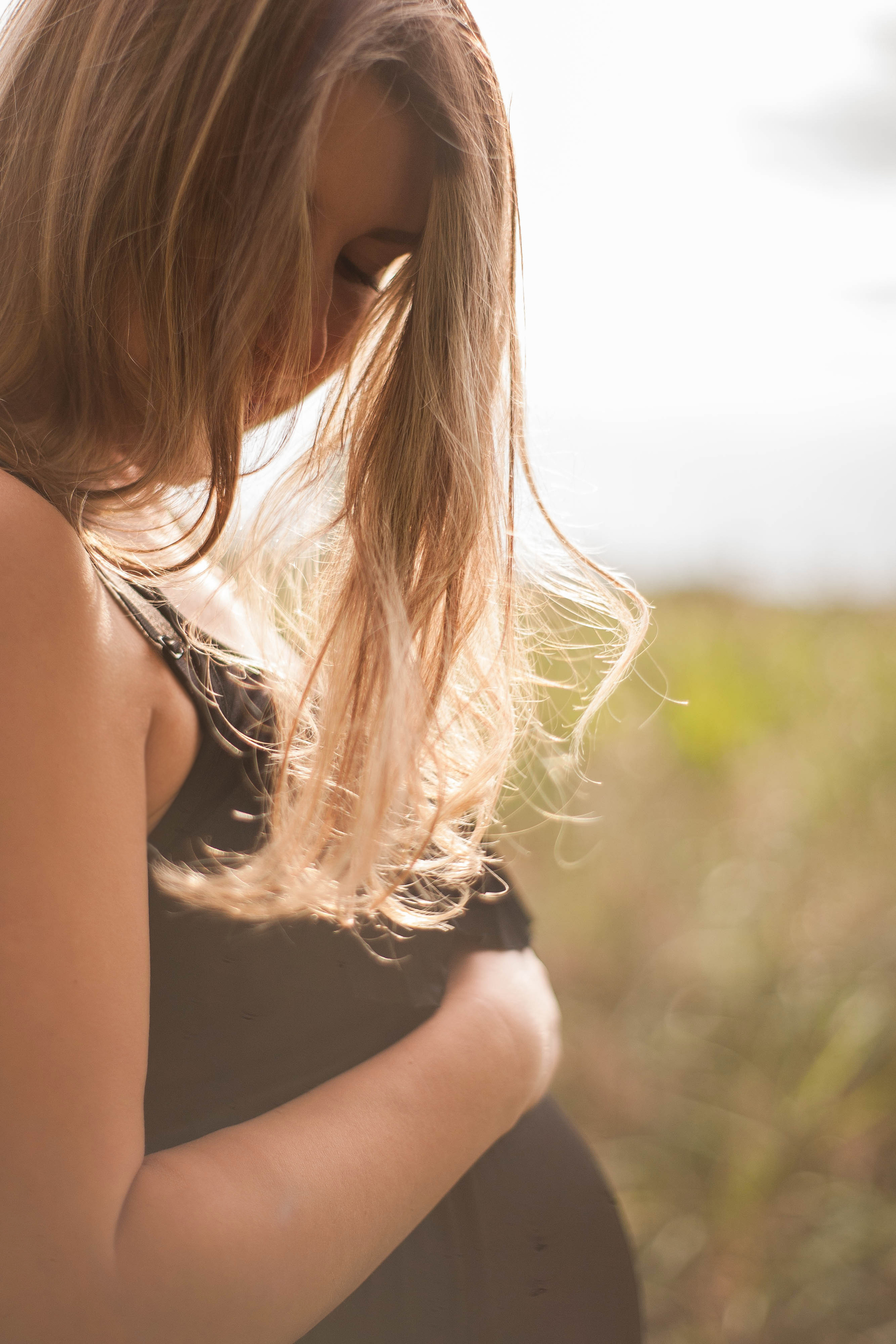 Юля. Мария Маркова детский и семейный фотограф в Москве