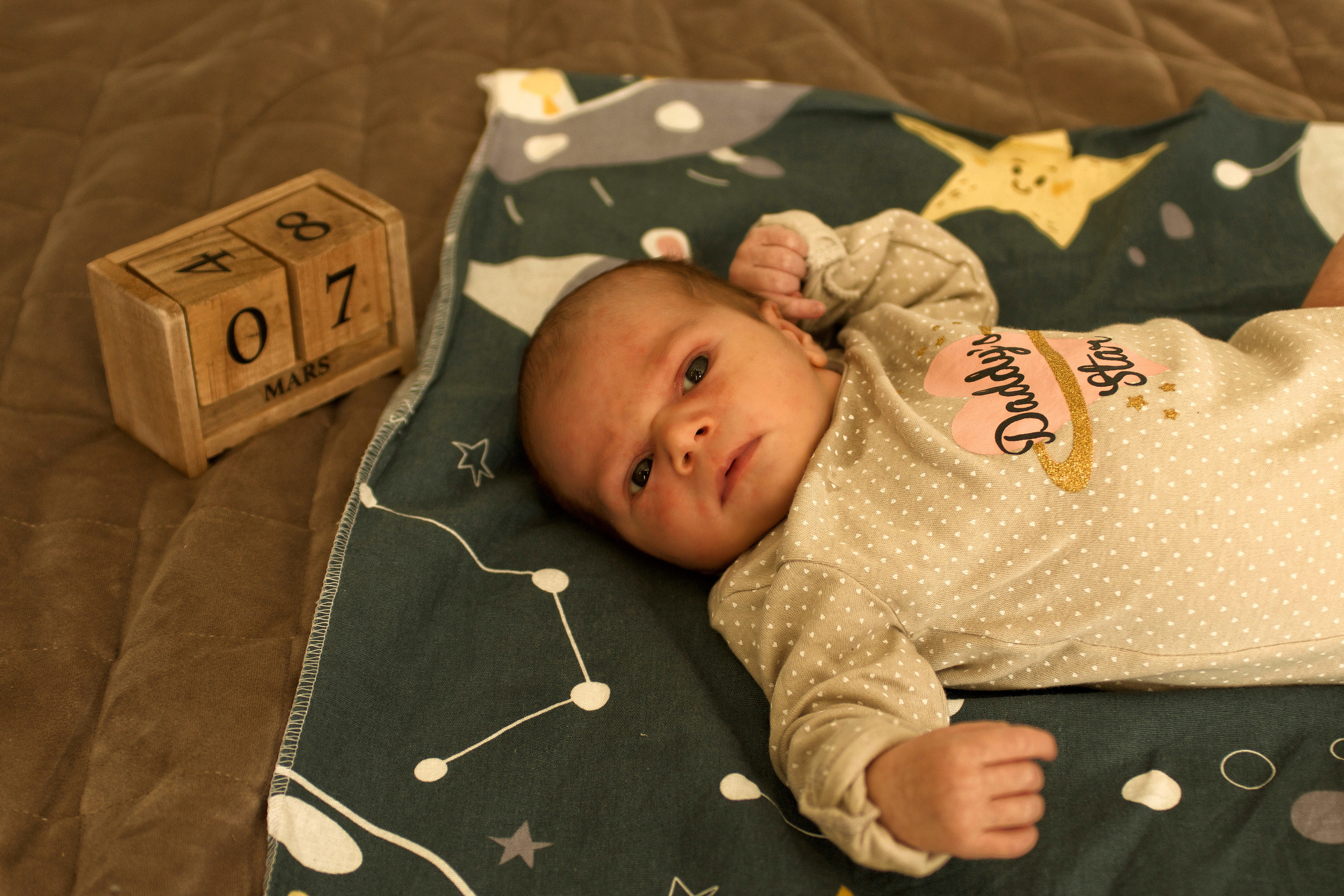 Новорожденный Артур и его семья. Мария Маркова детский и семейный фотограф в Москве