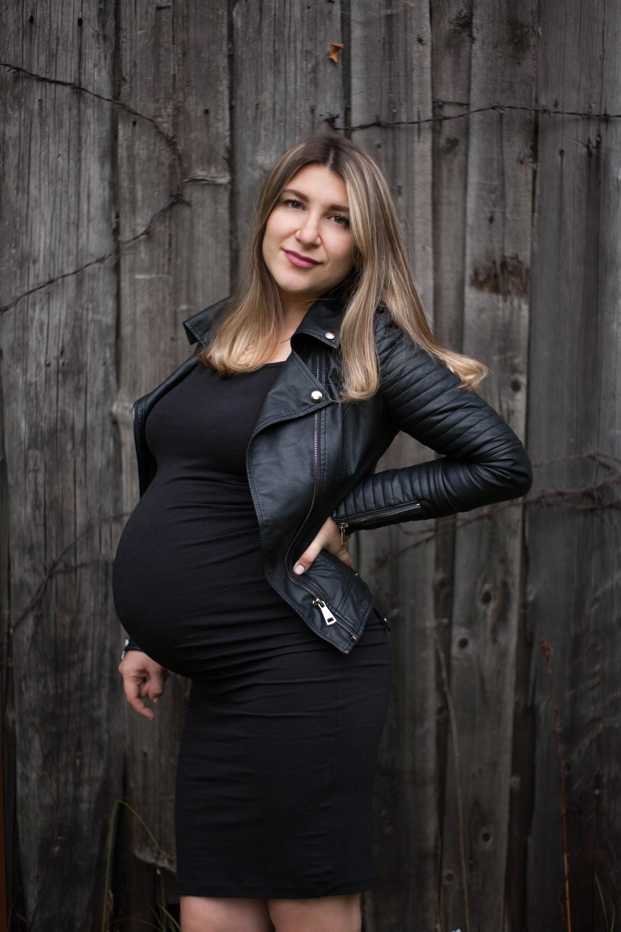 Юля. Мария Маркова детский и семейный фотограф в Москве