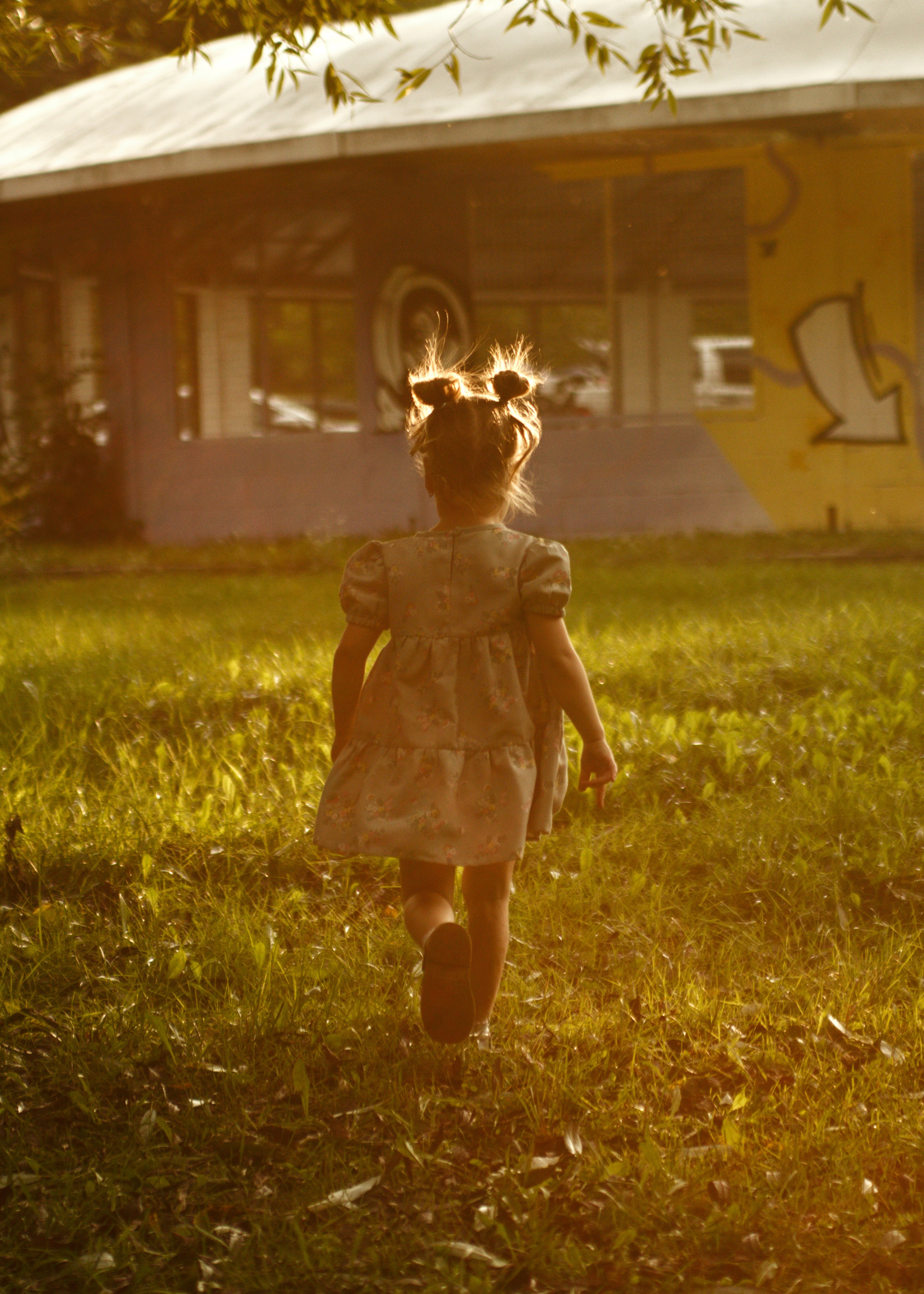 Женя и Варюша. Мария Маркова детский и семейный фотограф в Москве