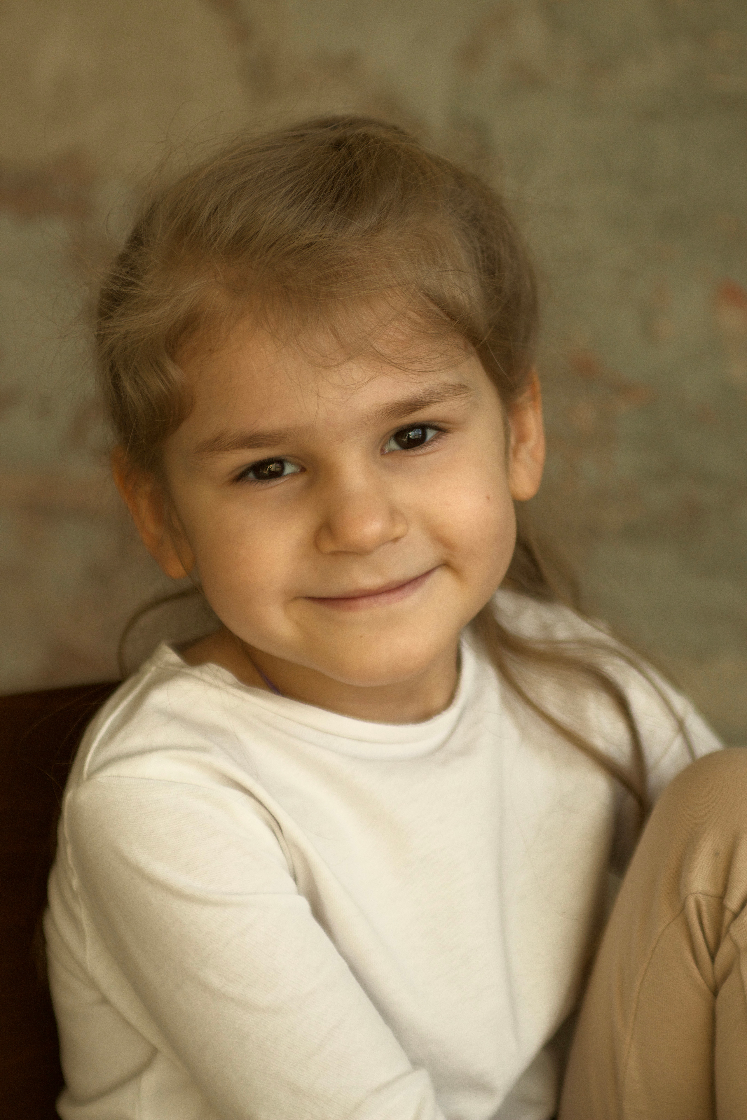 Новорожденный Артур и его семья. Мария Маркова детский и семейный фотограф в Москве