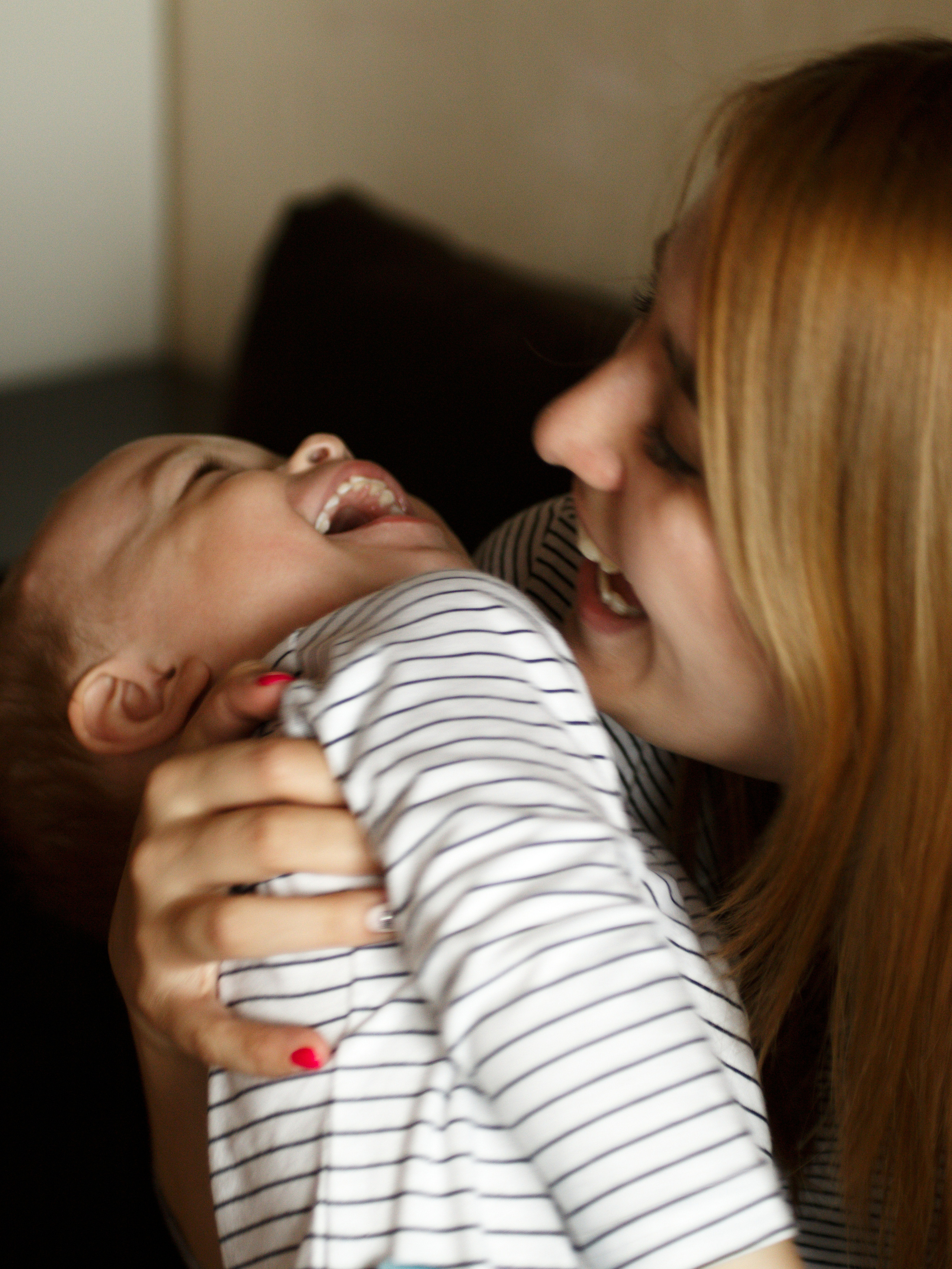 Настя и Матвей. Мария Маркова детский и семейный фотограф в Москве