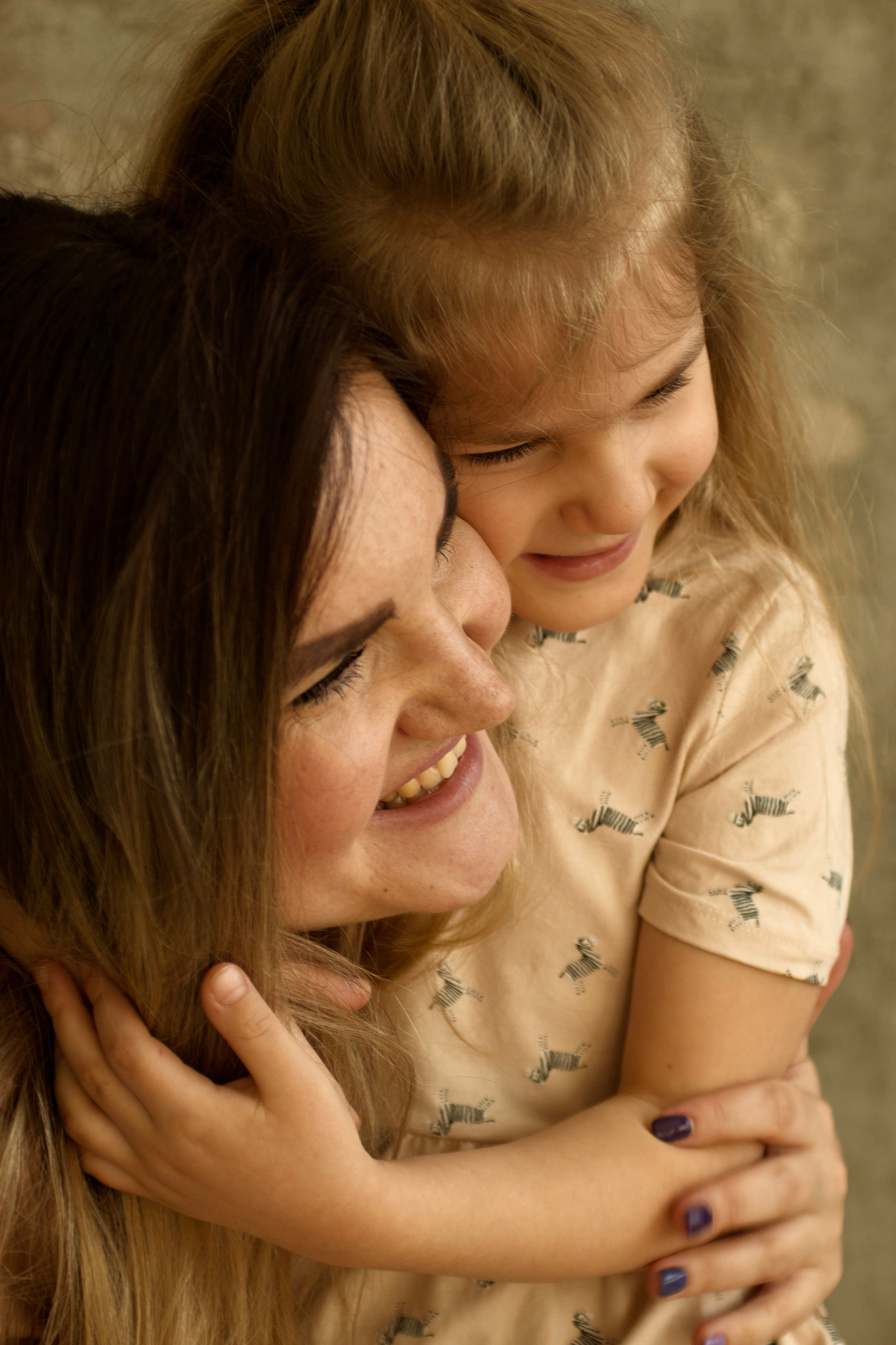 Новорожденный Артур и его семья. Мария Маркова детский и семейный фотограф в Москве