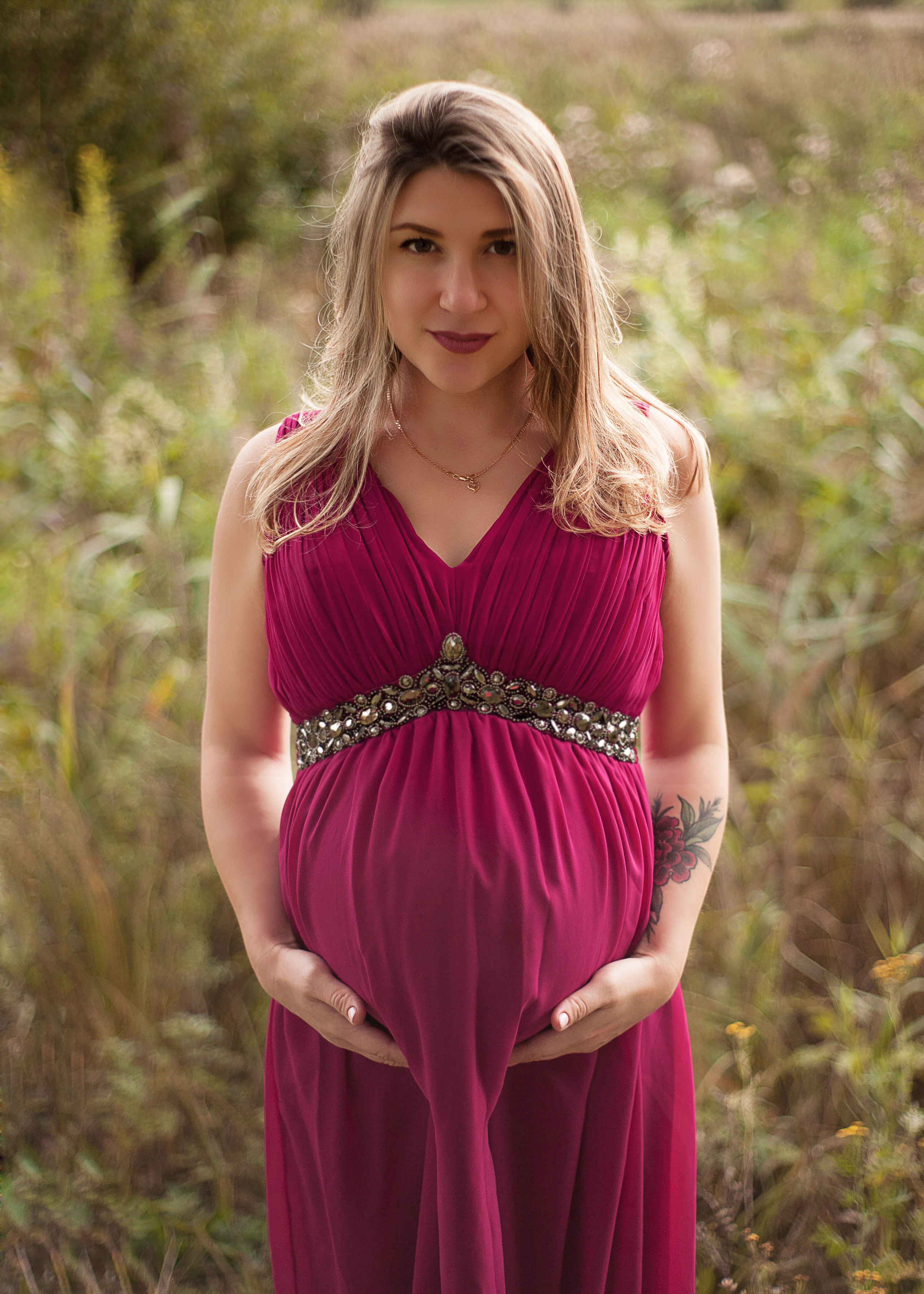 Юля. Мария Маркова детский и семейный фотограф в Москве