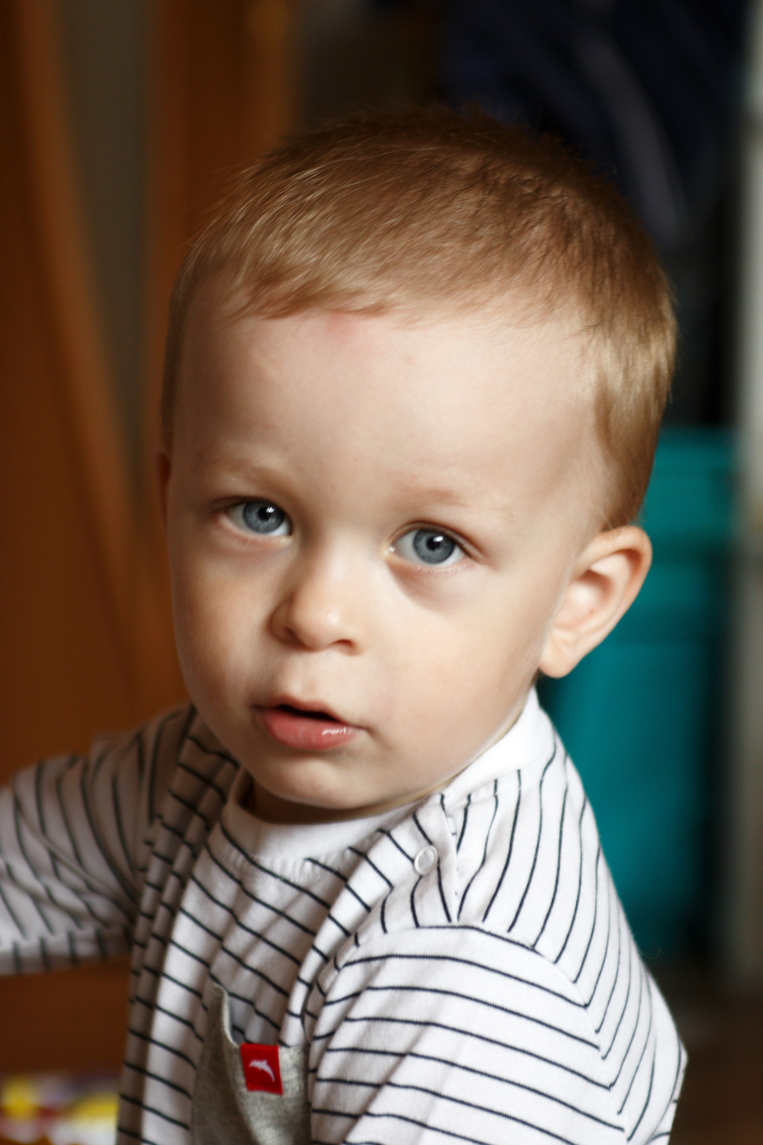 Настя и Матвей. Мария Маркова детский и семейный фотограф в Москве