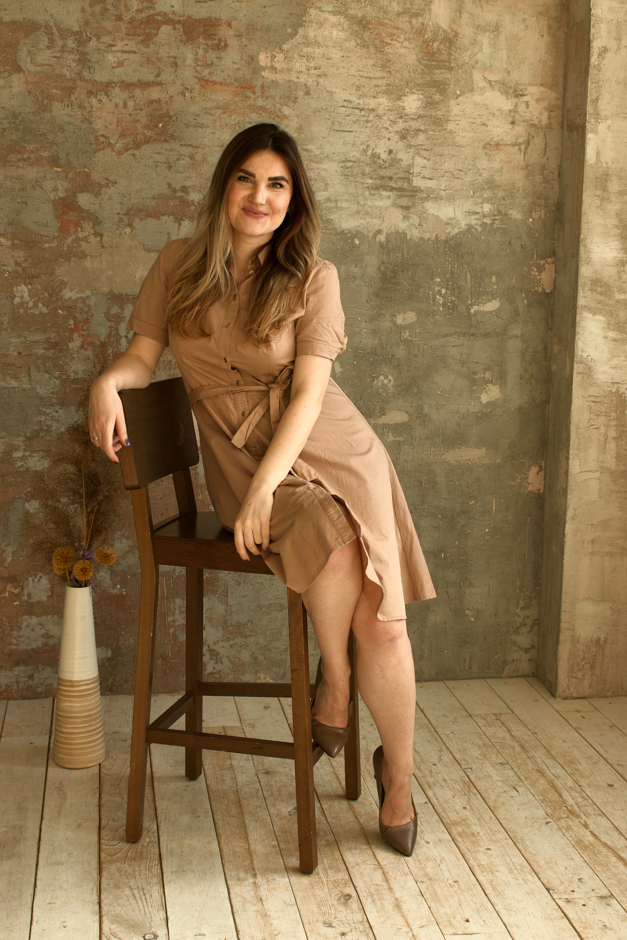 Новорожденный Артур и его семья. Мария Маркова детский и семейный фотограф в Москве