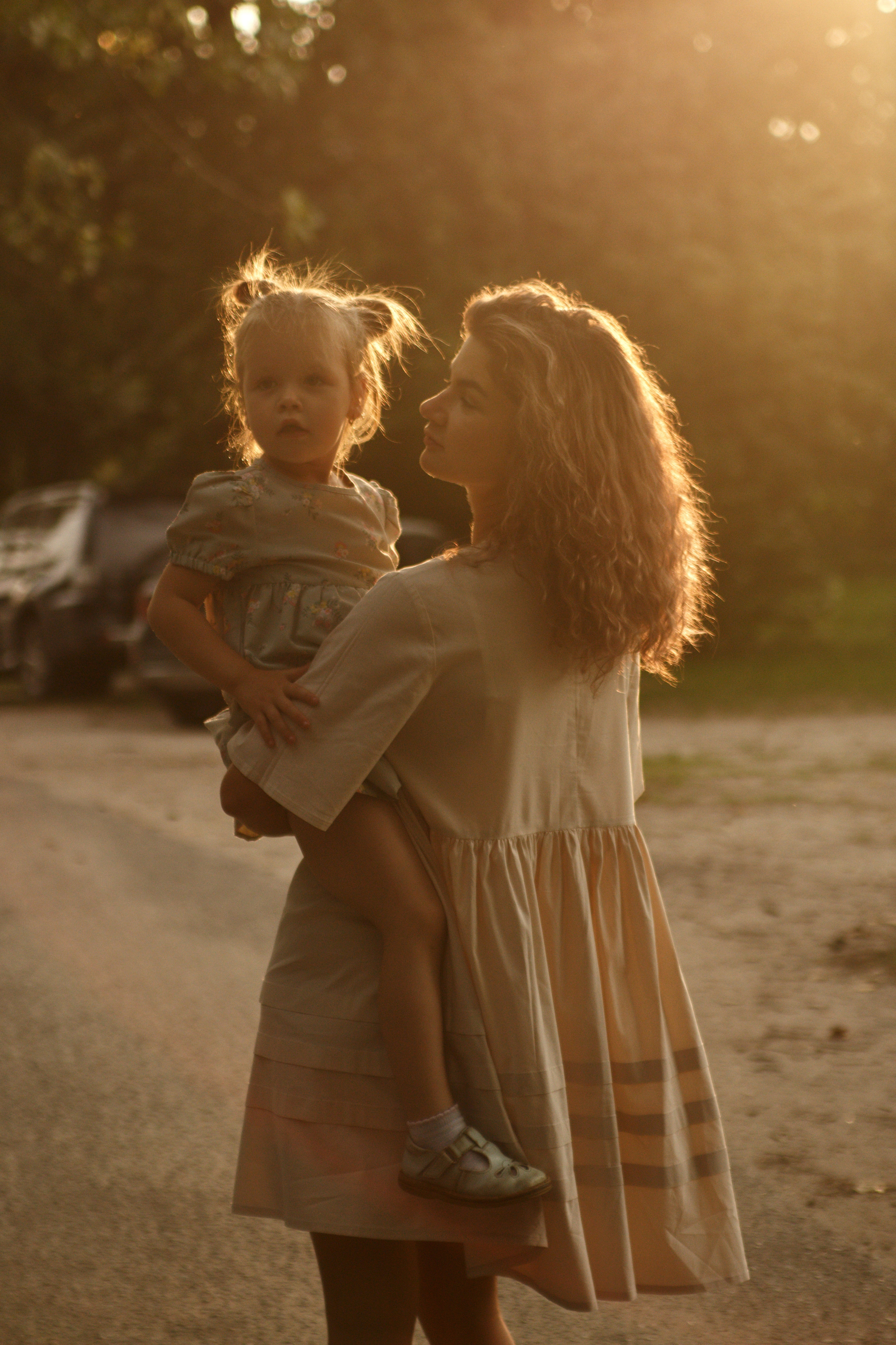 Женя и Варюша. Мария Маркова детский и семейный фотограф в Москве