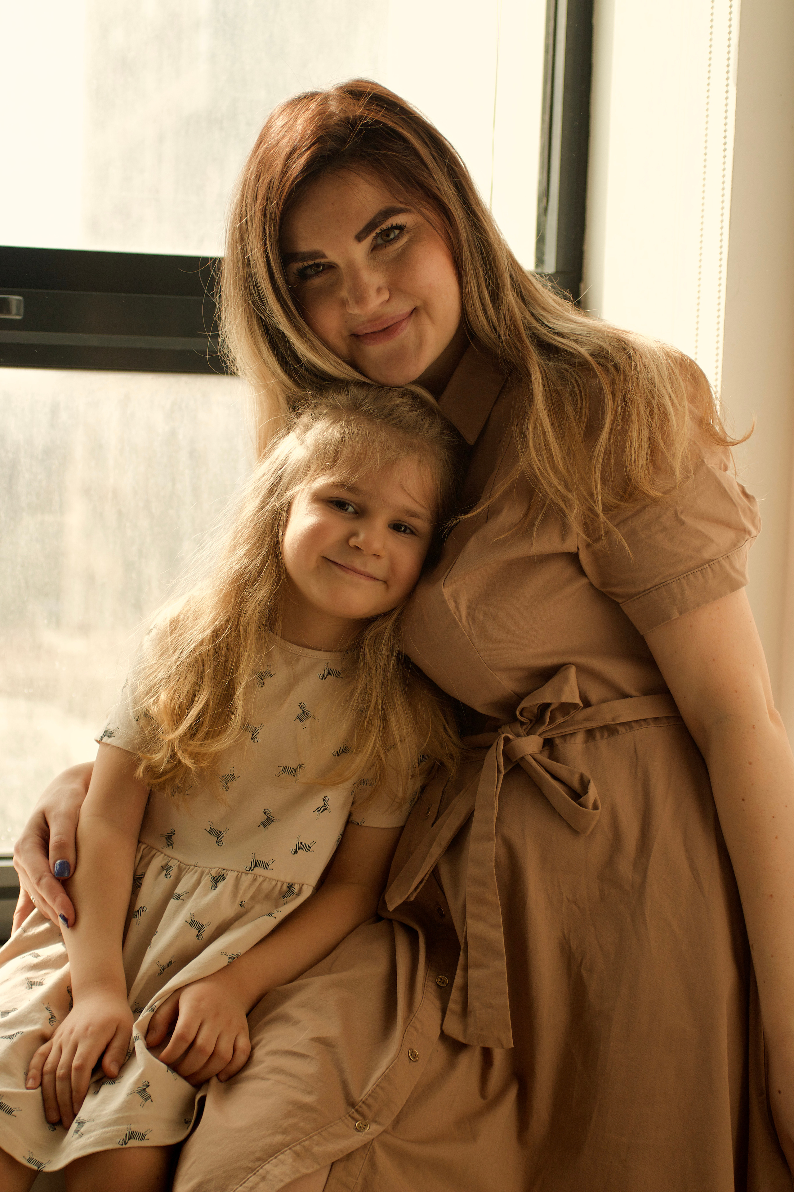 Новорожденный Артур и его семья. Мария Маркова детский и семейный фотограф в Москве