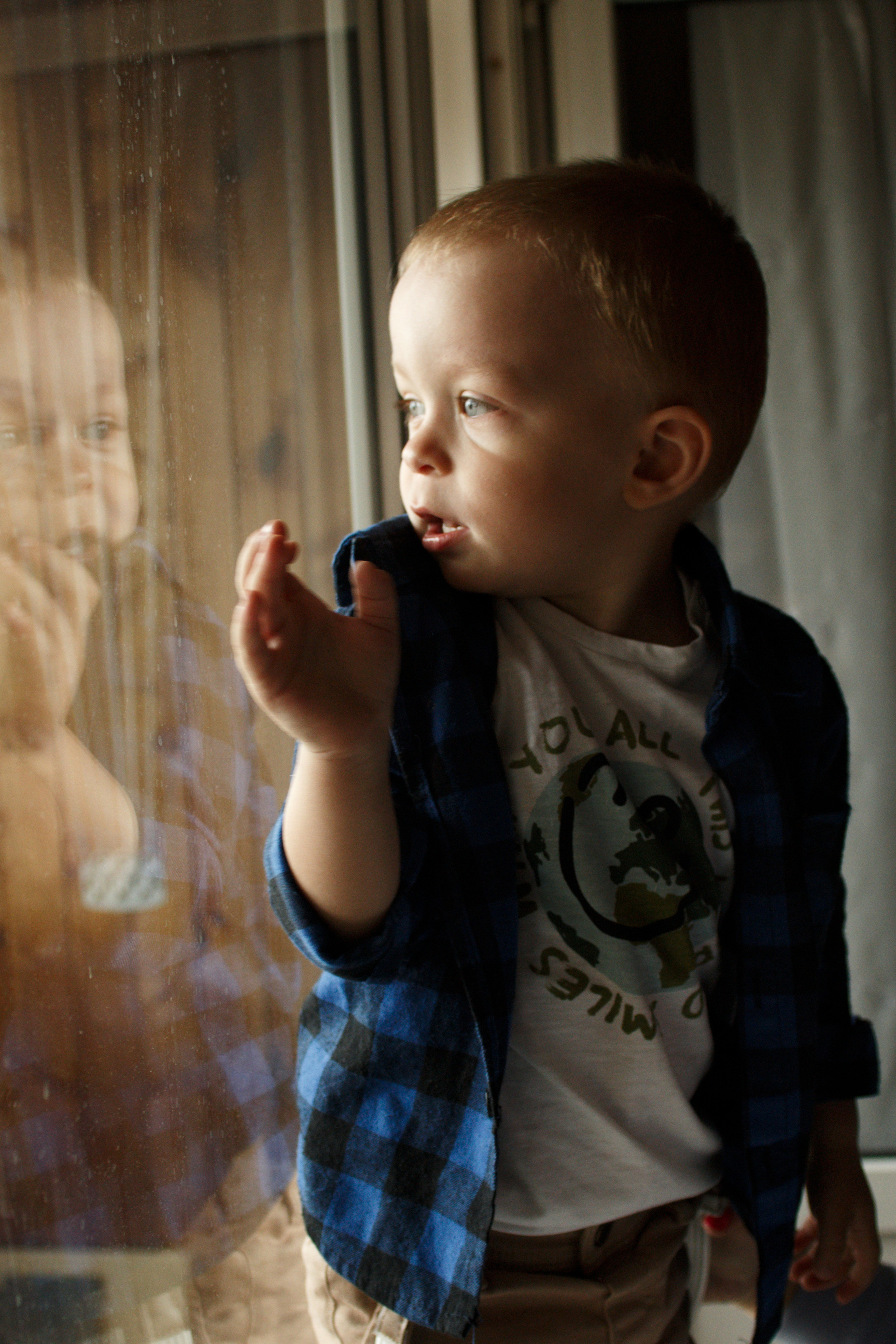 Настя и Матвей. Мария Маркова детский и семейный фотограф в Москве