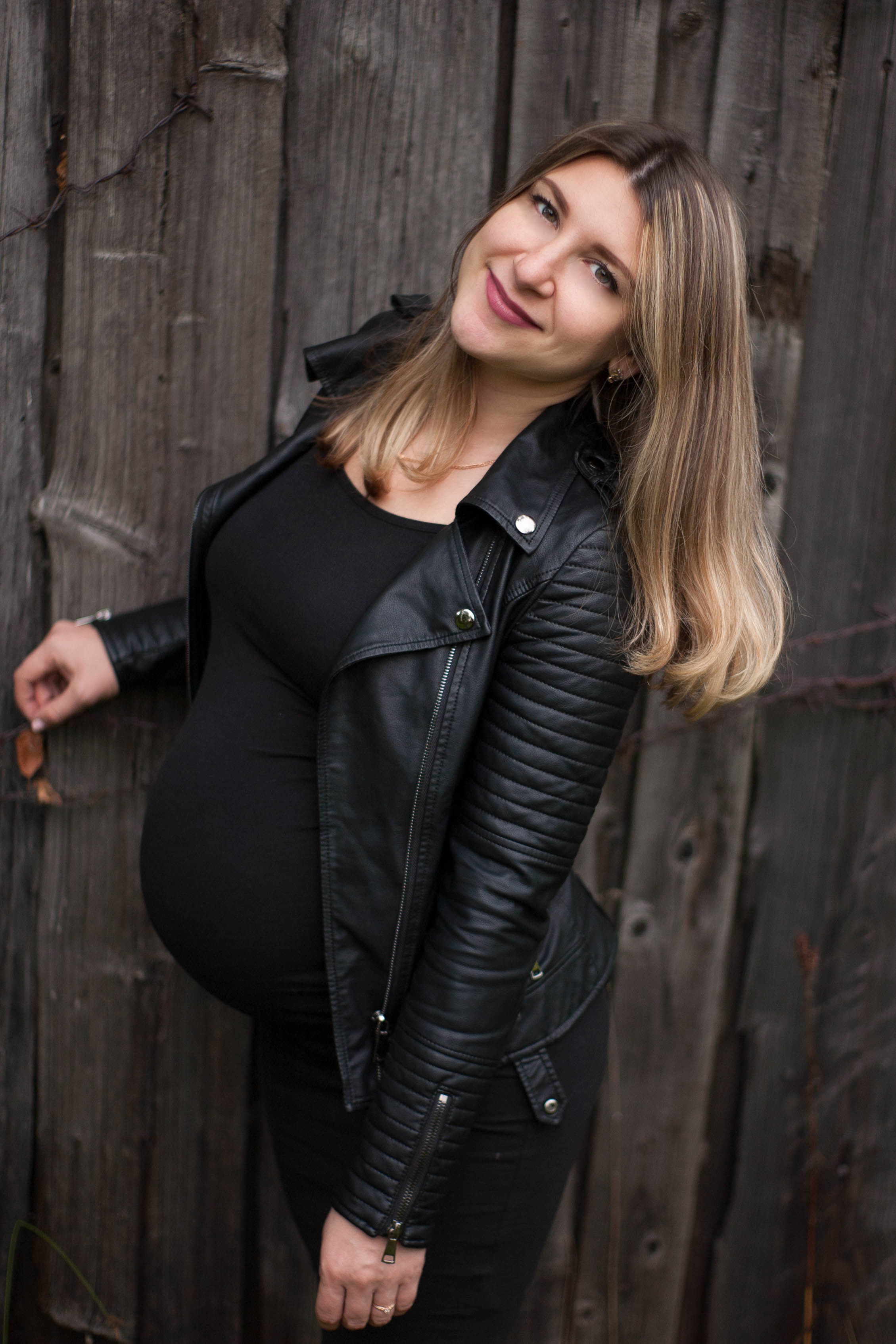 Юля. Мария Маркова детский и семейный фотограф в Москве