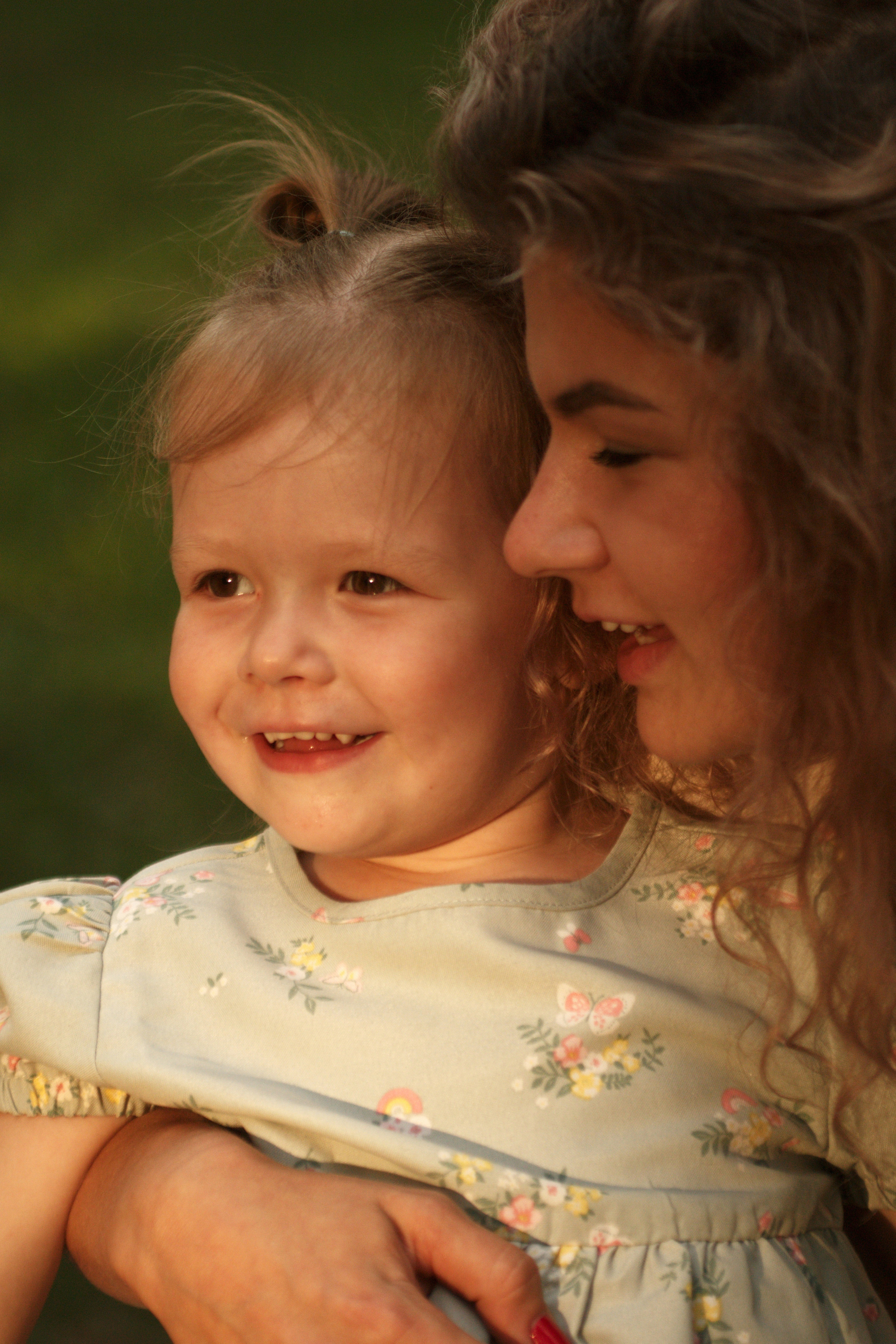 Женя и Варюша. Мария Маркова детский и семейный фотограф в Москве