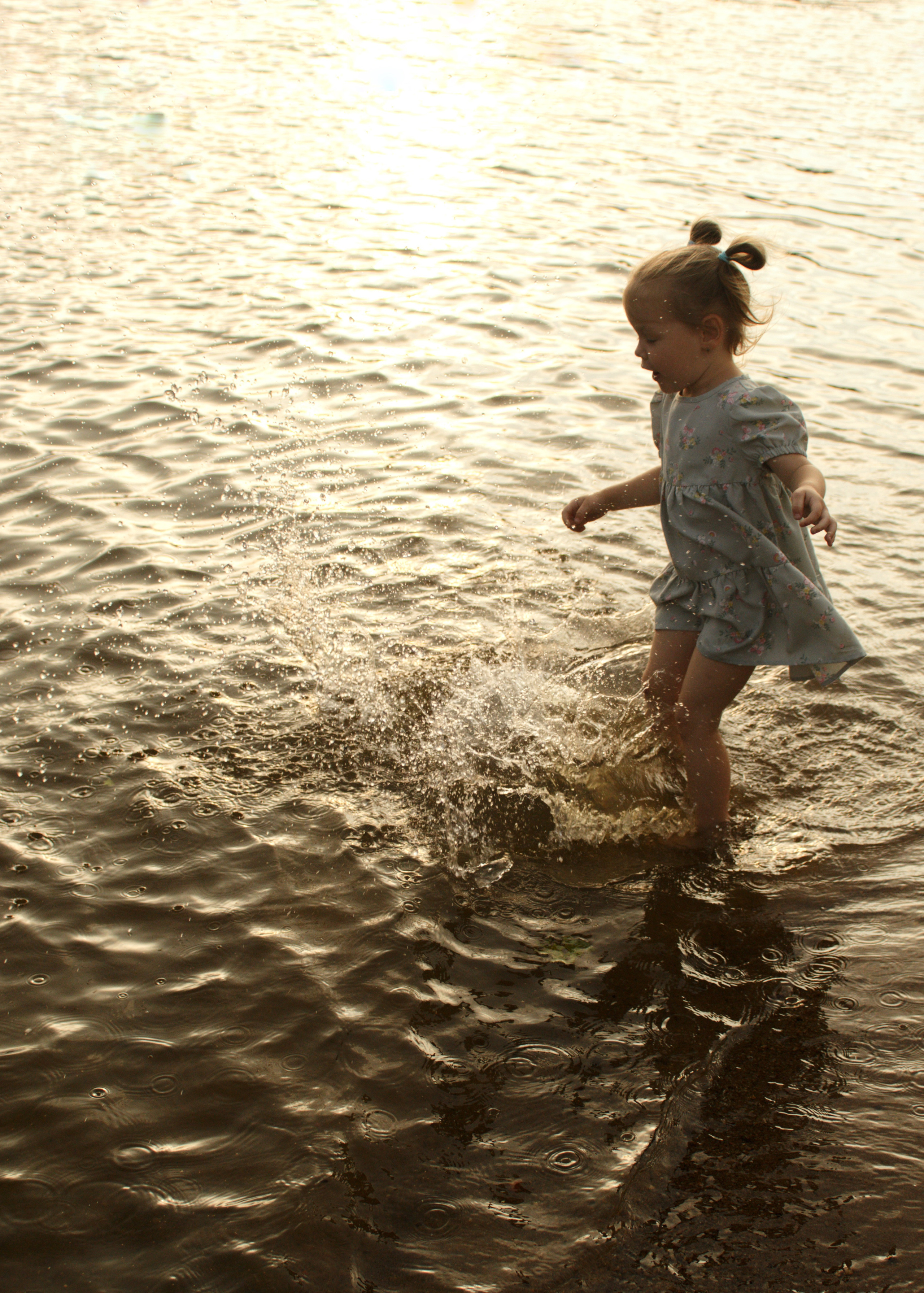 Женя и Варюша. Мария Маркова детский и семейный фотограф в Москве