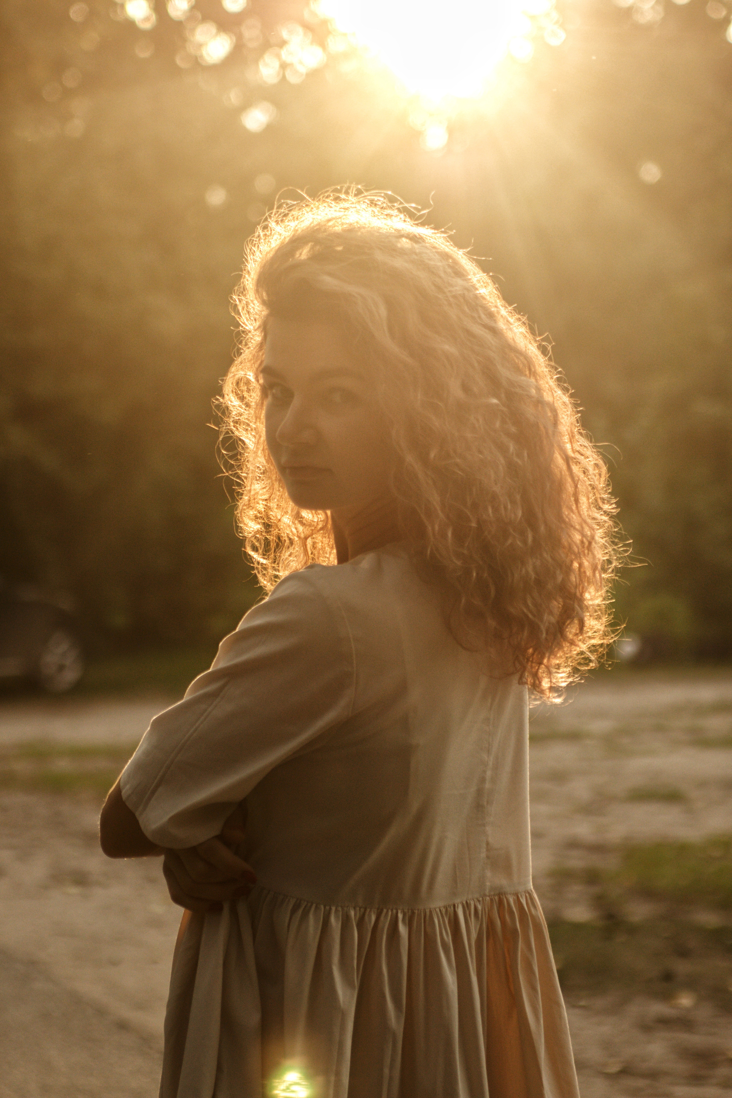 Женя и Варюша. Мария Маркова детский и семейный фотограф в Москве