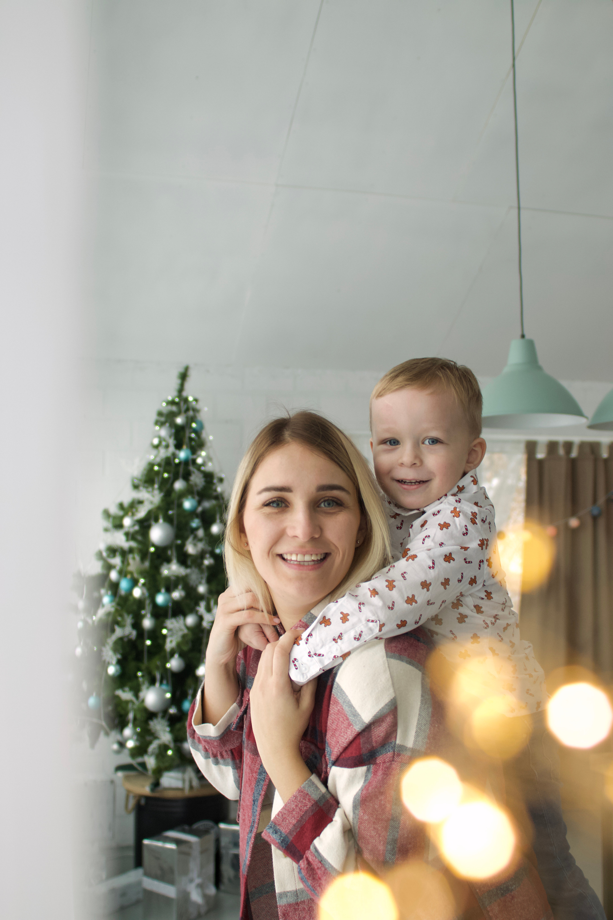 Анонсы. Мария Маркова детский и семейный фотограф в Москве