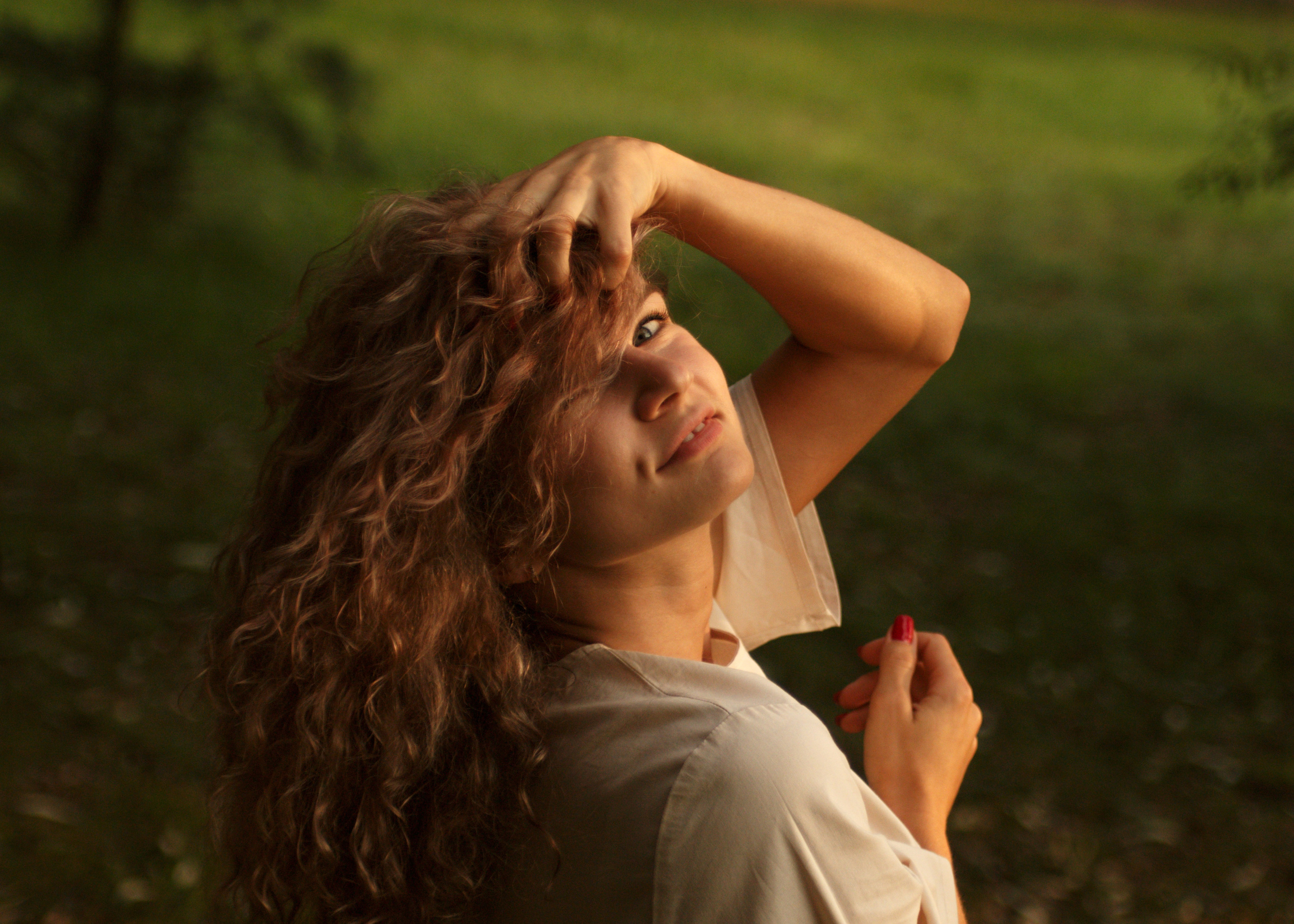 Женя и Варюша. Мария Маркова детский и семейный фотограф в Москве