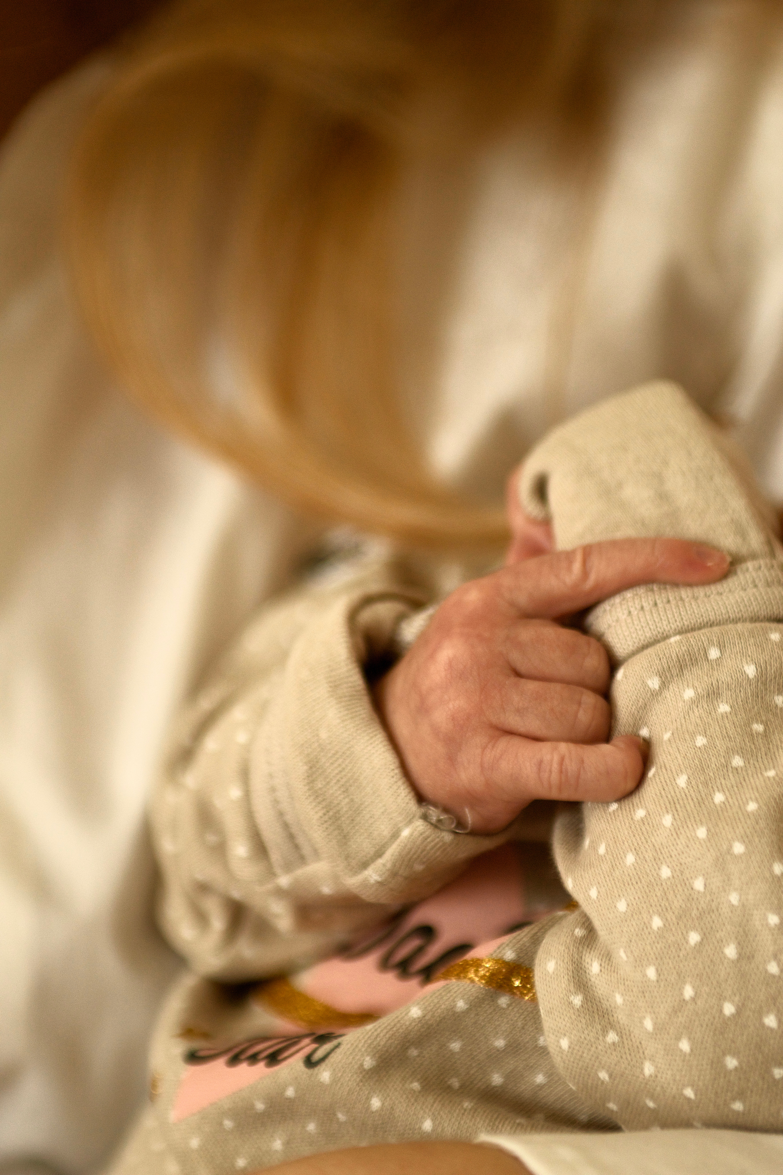 Новорожденный Артур и его семья. Мария Маркова детский и семейный фотограф в Москве