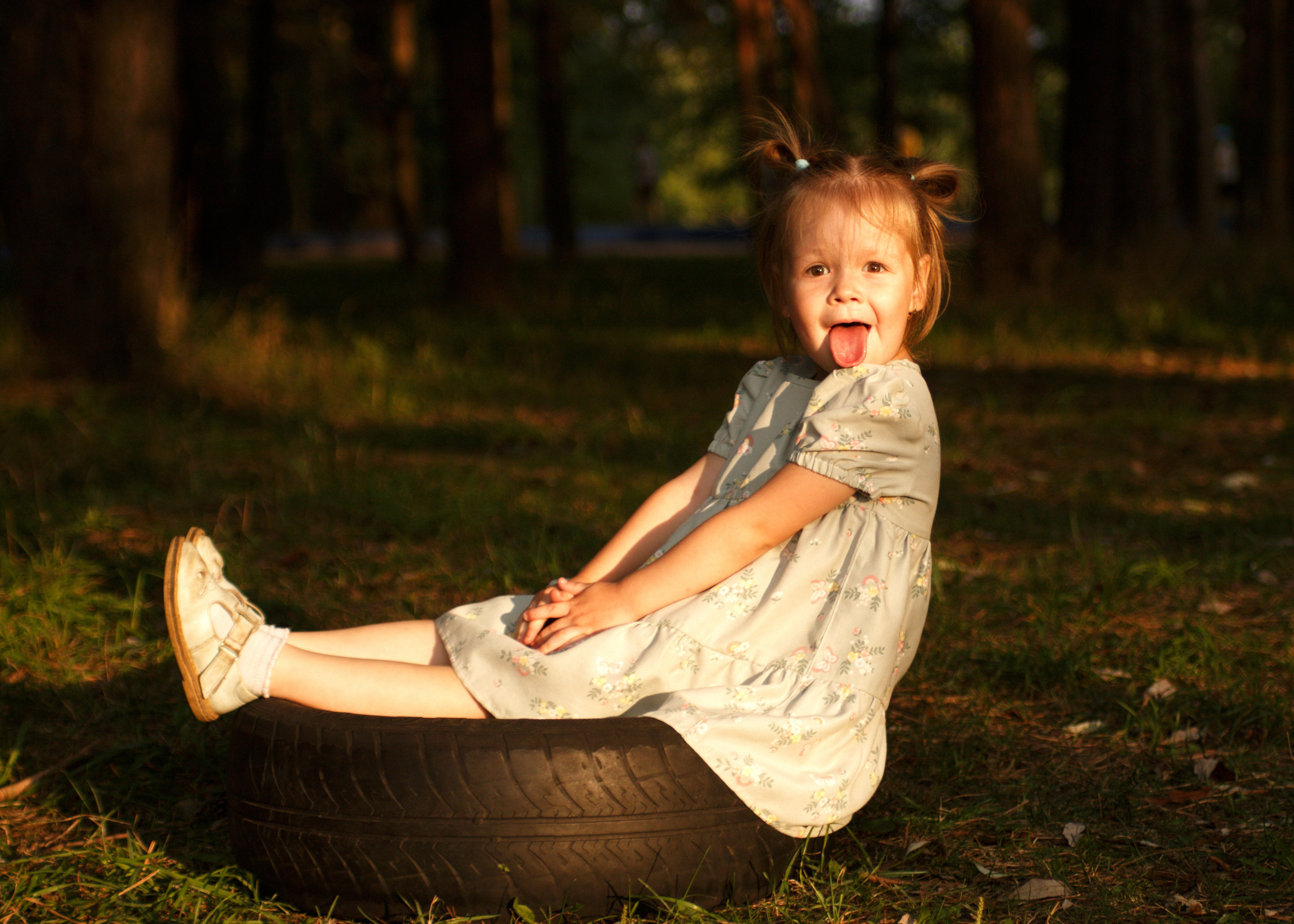 Женя и Варюша. Мария Маркова детский и семейный фотограф в Москве