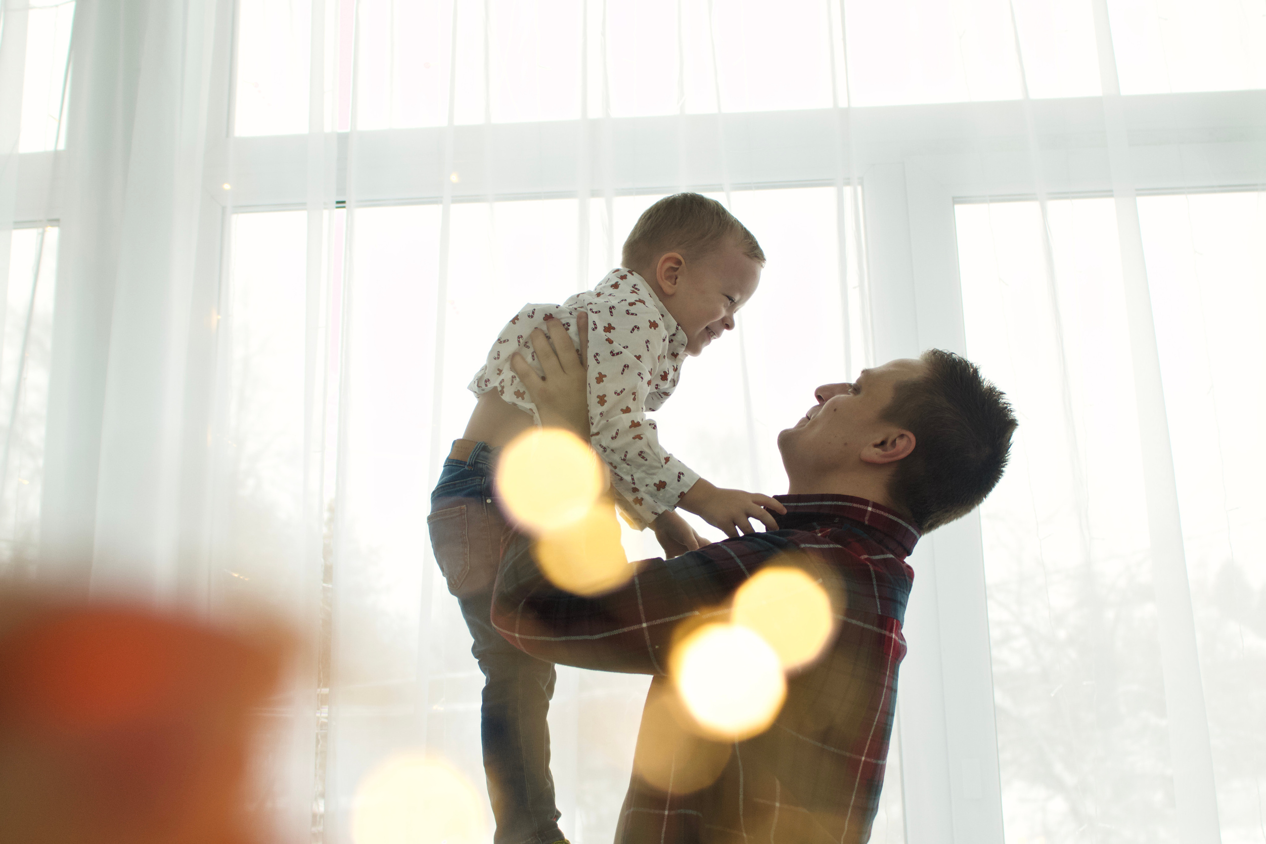 Настя и Матвейчик. Мария Маркова детский и семейный фотограф в Москве