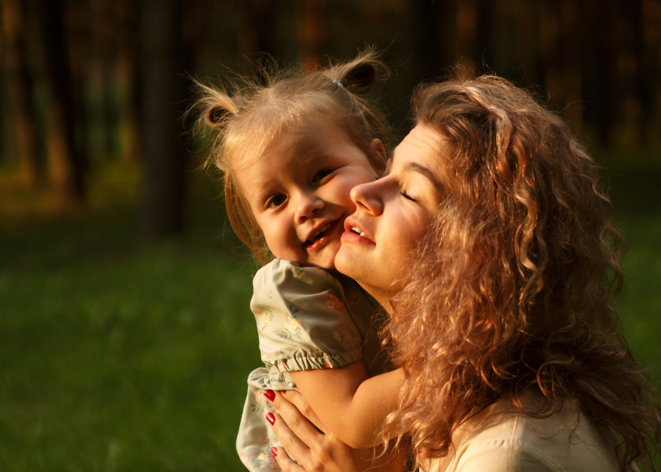 Женя и Варюша. Мария Маркова детский и семейный фотограф в Москве