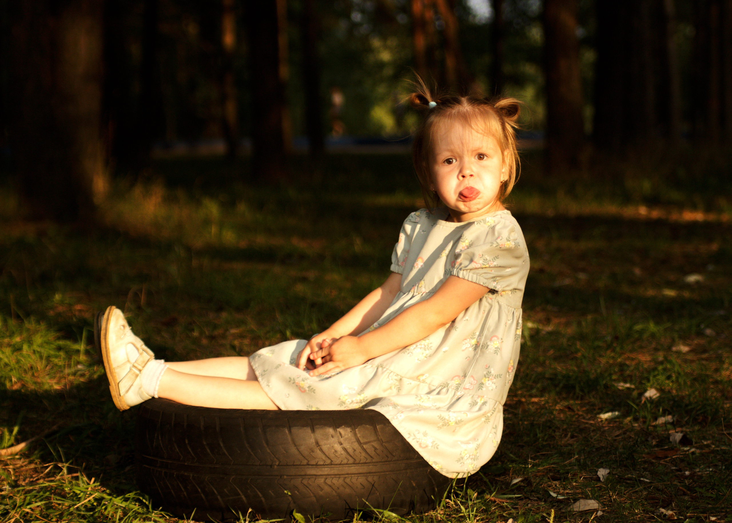 Женя и Варюша. Мария Маркова детский и семейный фотограф в Москве