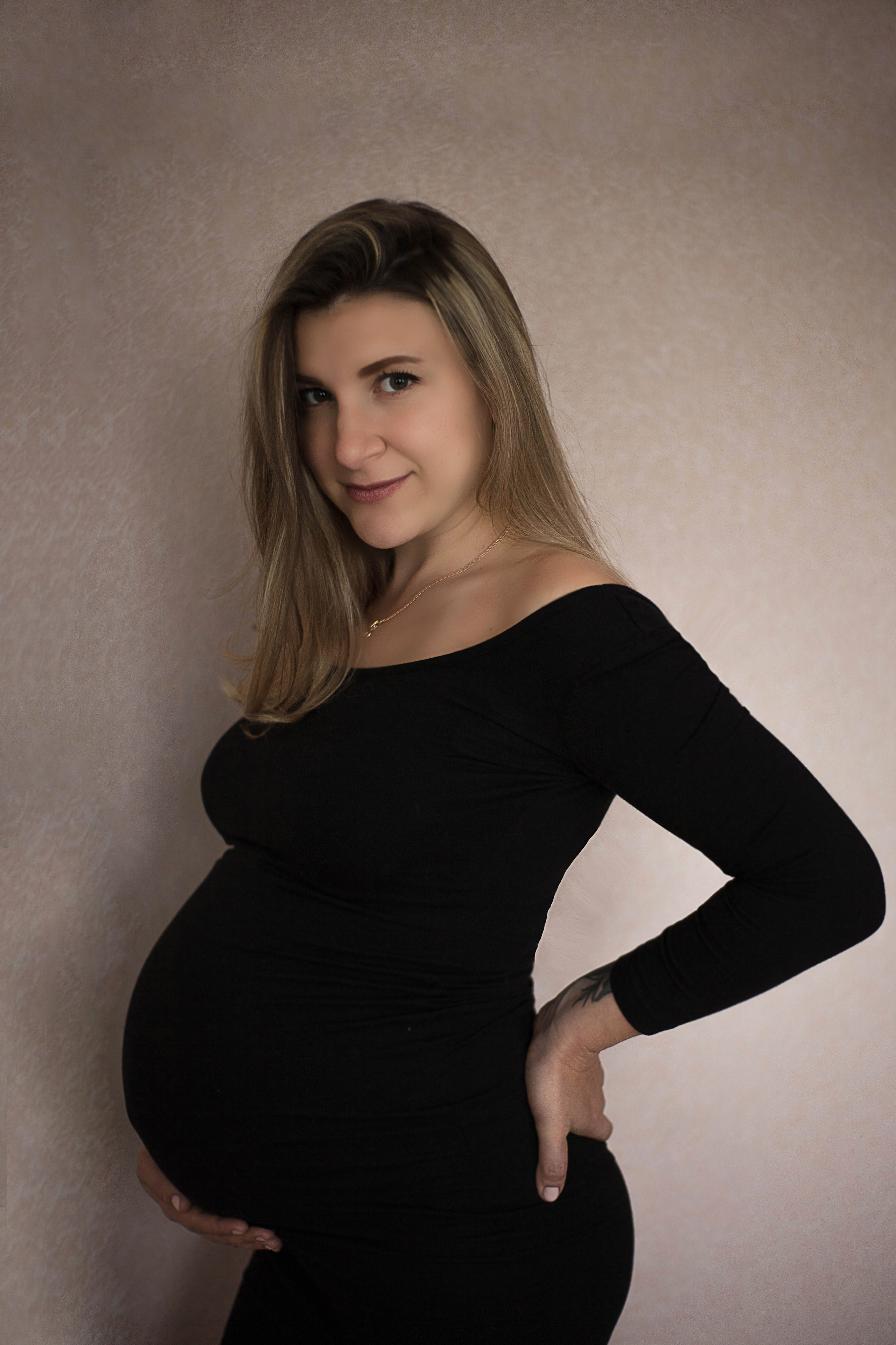 Юля. Мария Маркова детский и семейный фотограф в Москве