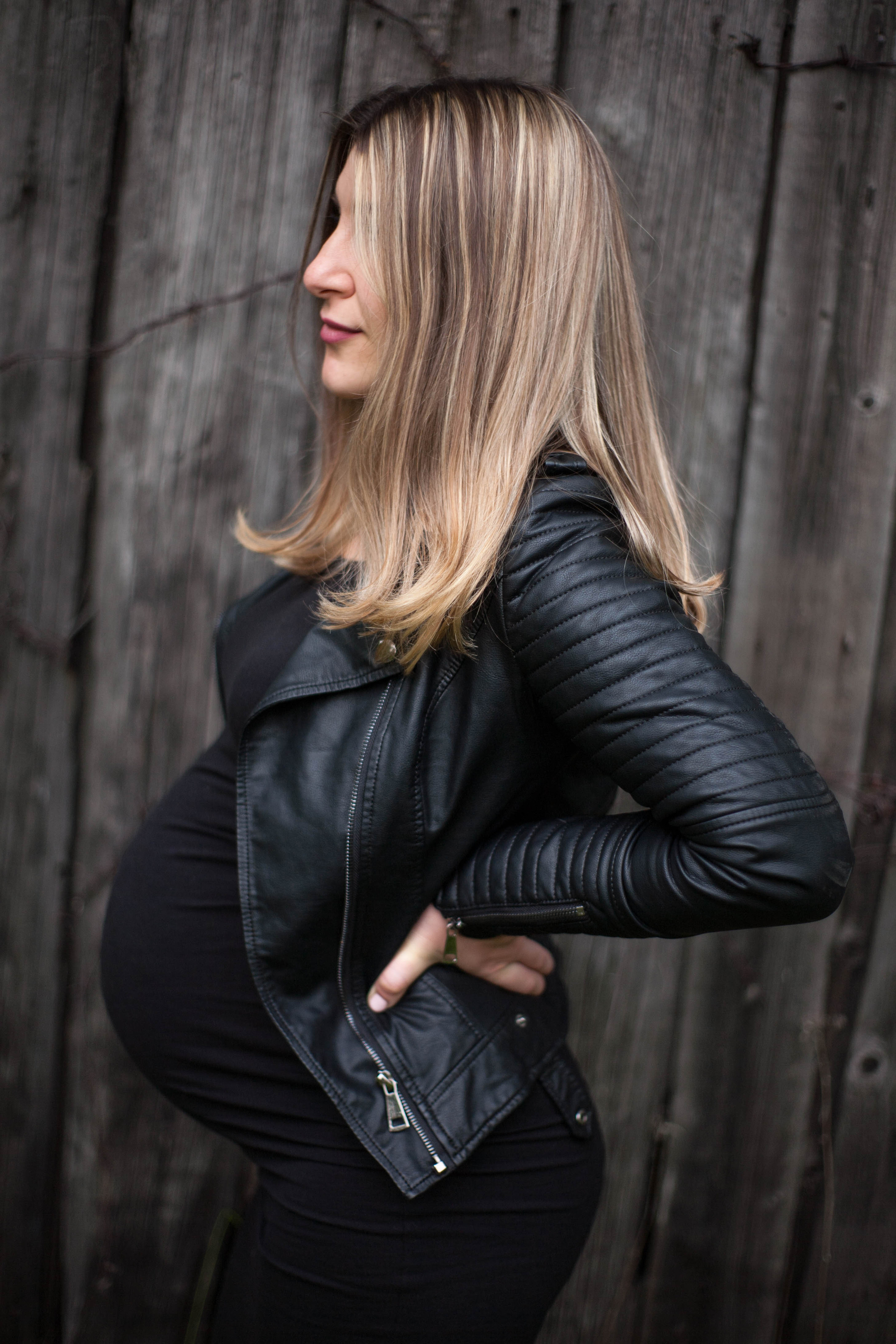 Юля. Мария Маркова детский и семейный фотограф в Москве