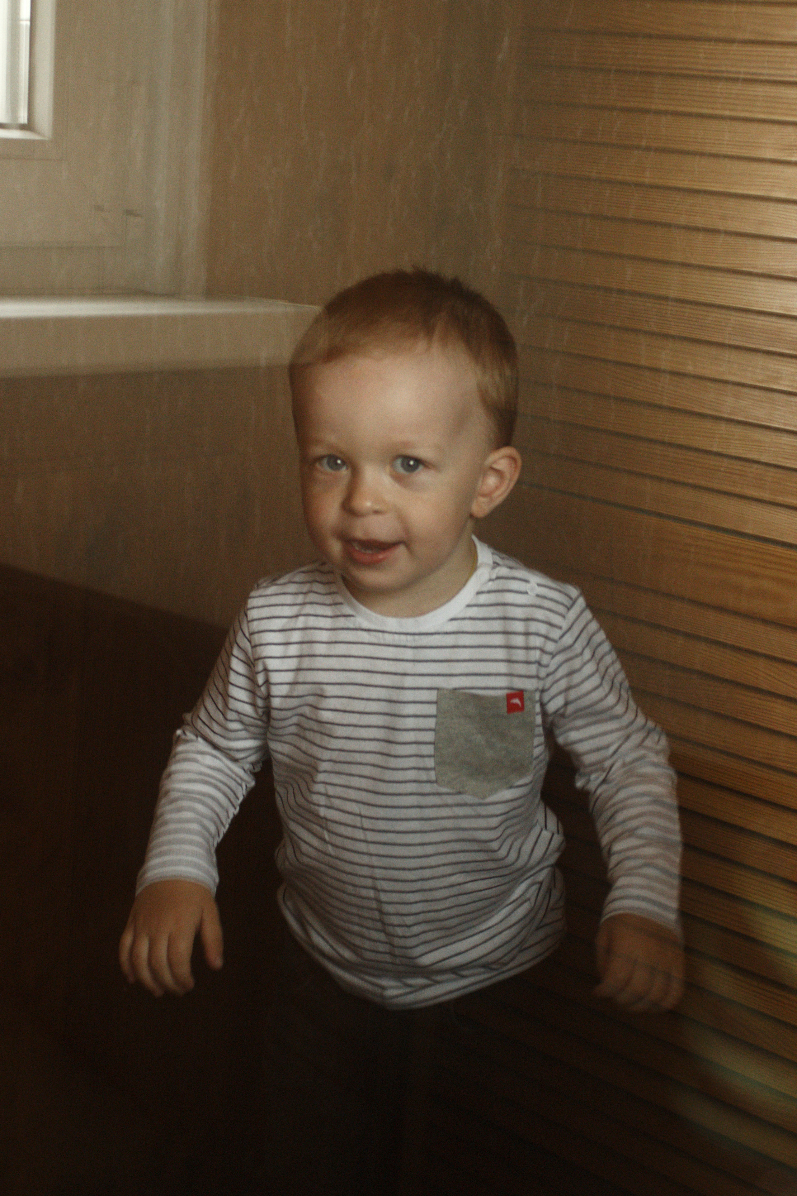 Настя и Матвей. Мария Маркова детский и семейный фотограф в Москве