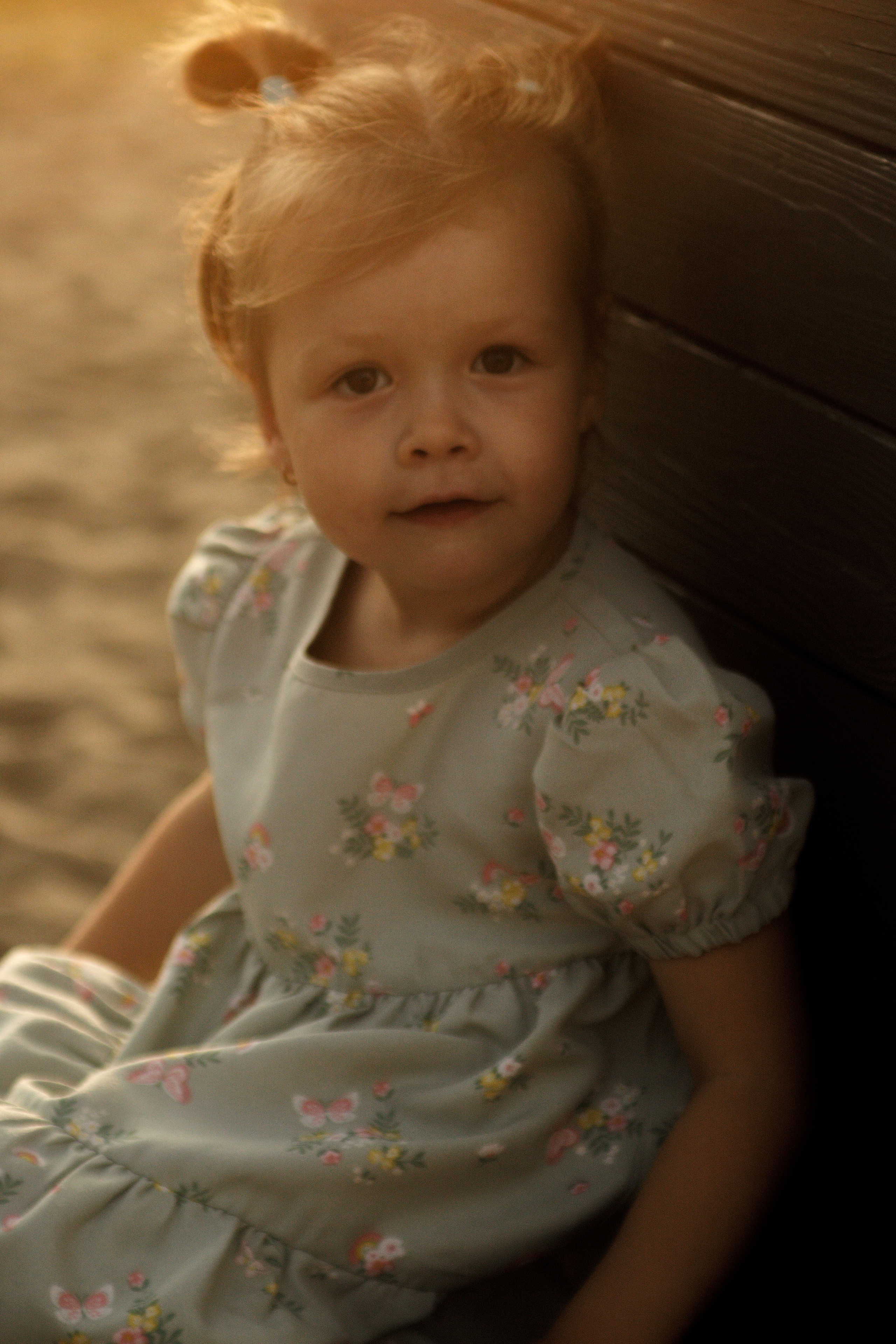 Женя и Варюша. Мария Маркова детский и семейный фотограф в Москве