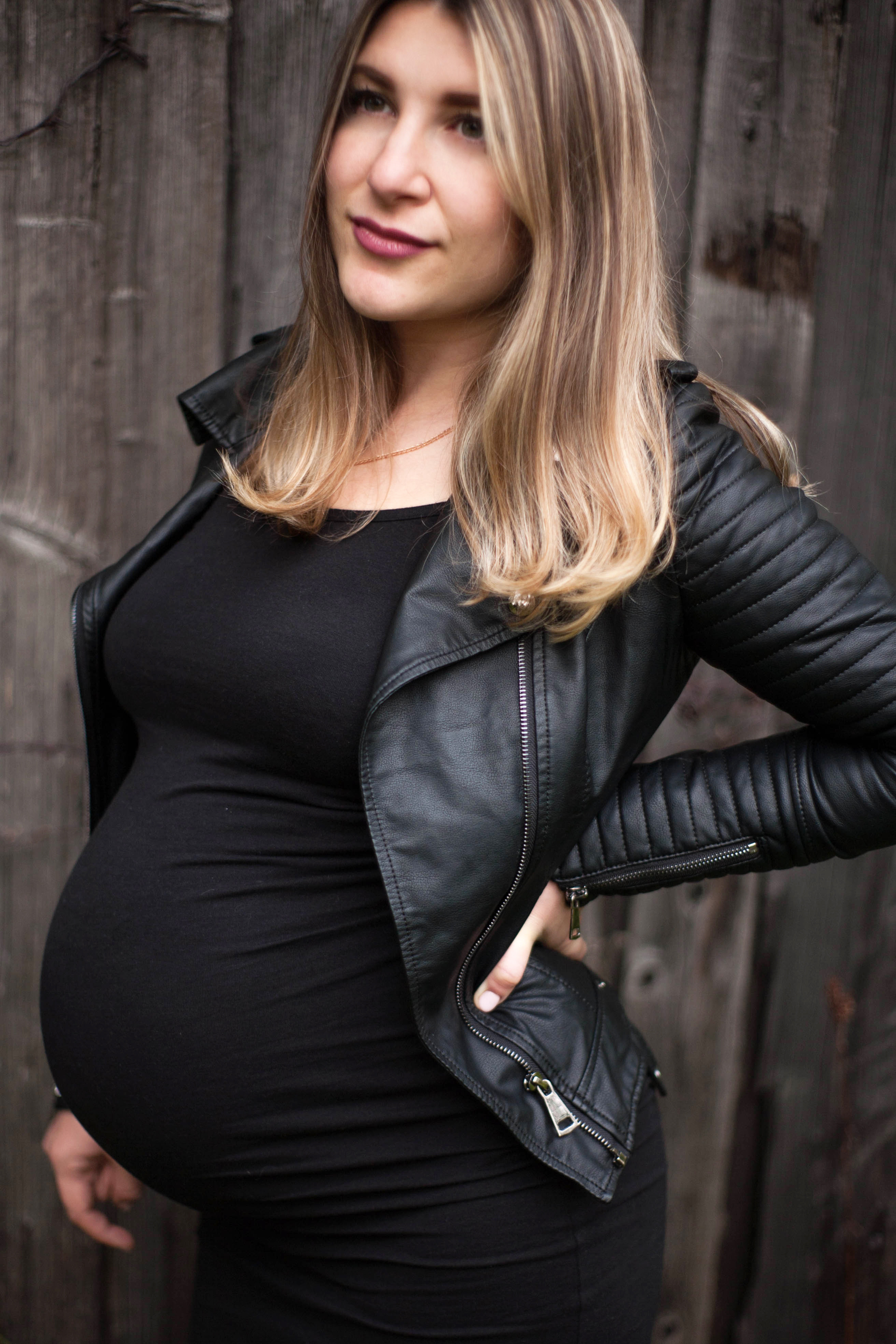 Юля. Мария Маркова детский и семейный фотограф в Москве