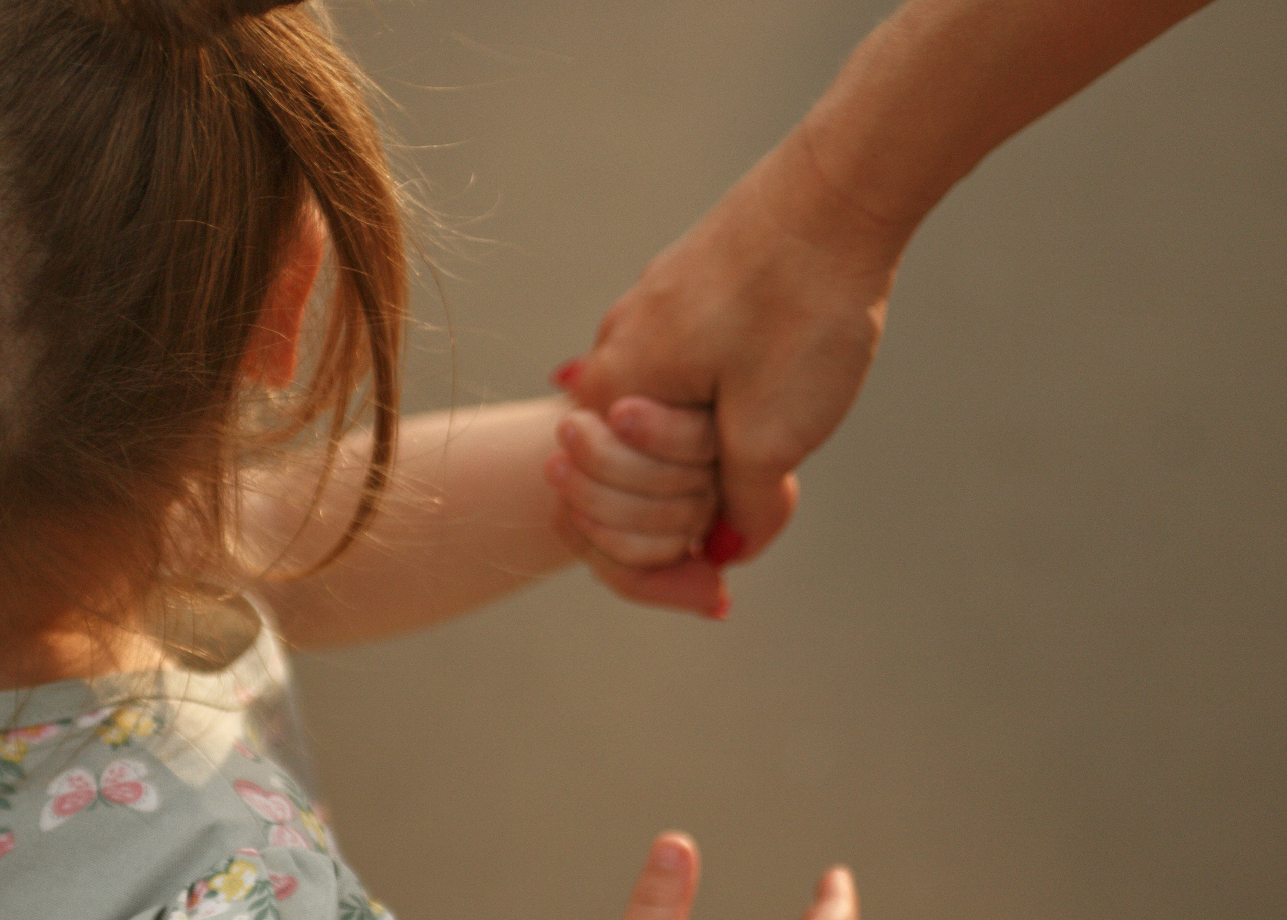 Женя и Варюша. Мария Маркова детский и семейный фотограф в Москве