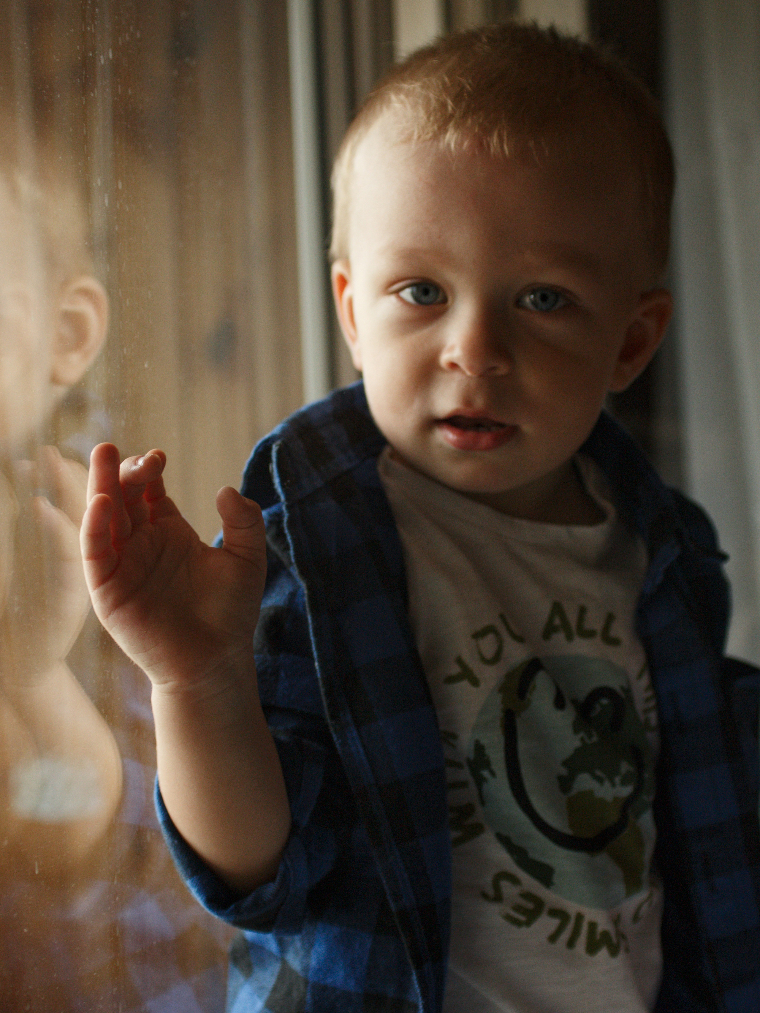 Настя и Матвей. Мария Маркова детский и семейный фотограф в Москве